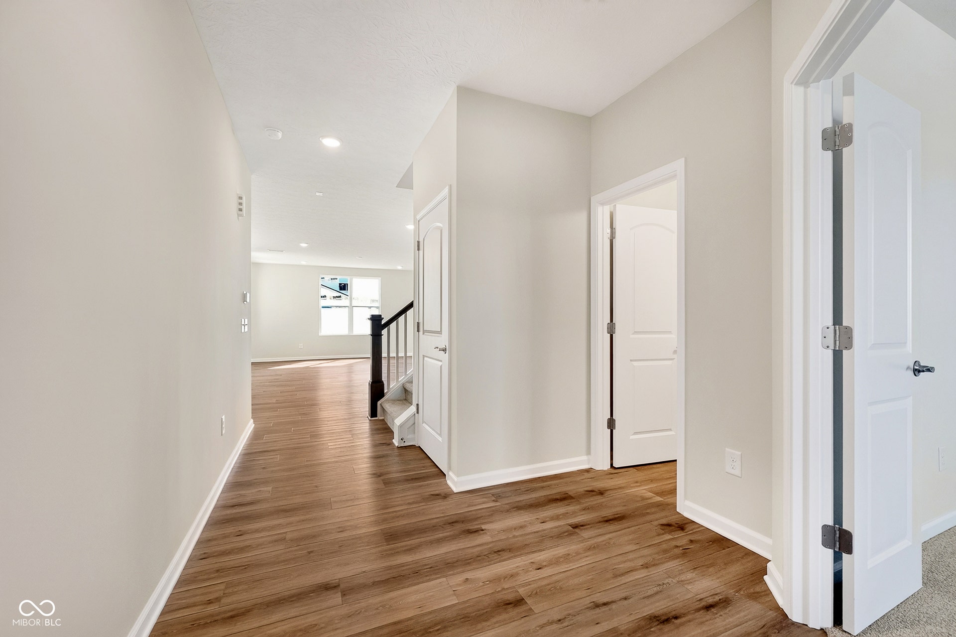 2597 Pearson Parkway, Plainfield, IN 46168