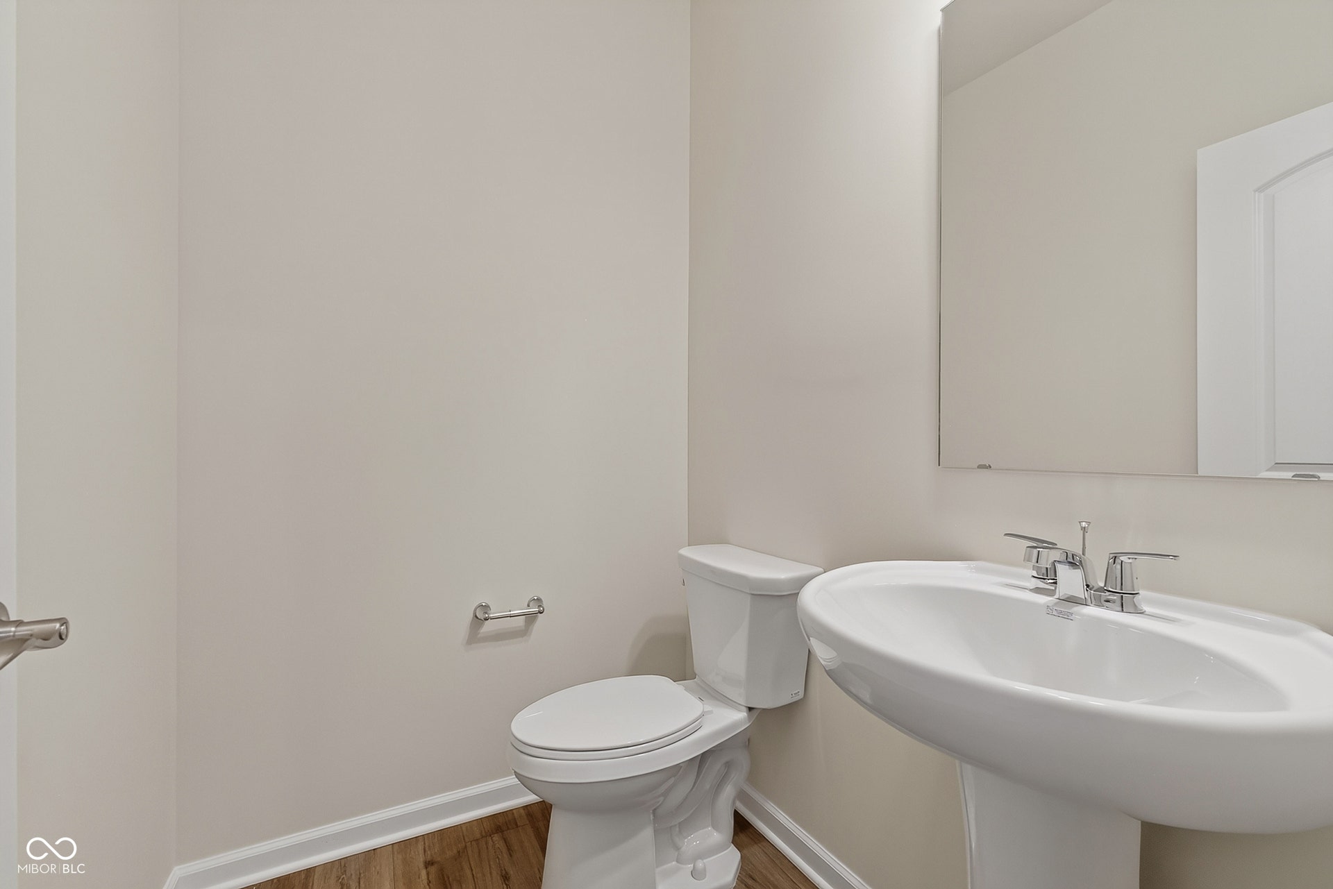 2597 Pearson Parkway, Plainfield, IN 46168