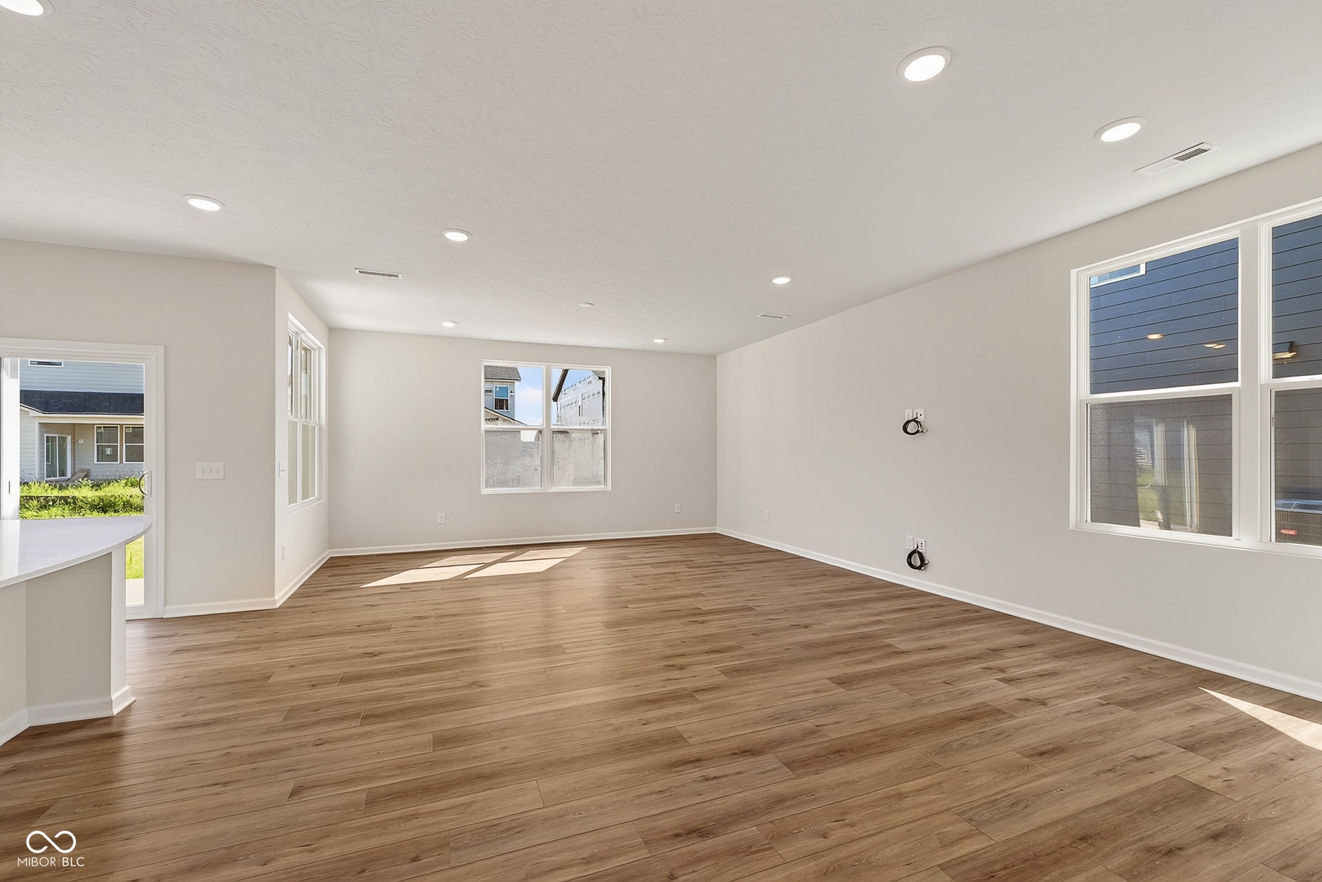 2597 Pearson Parkway, Plainfield, IN 46168