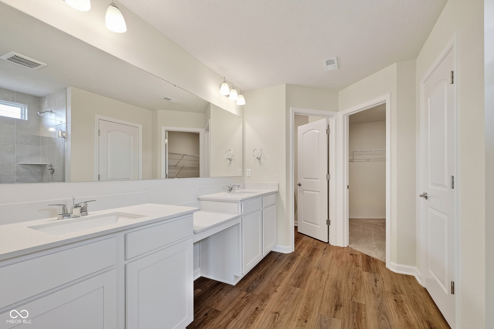 2597 Pearson Parkway, Plainfield, IN 46168