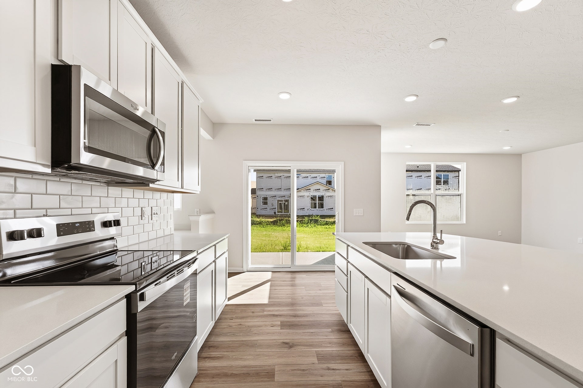 2597 Pearson Parkway, Plainfield, IN 46168