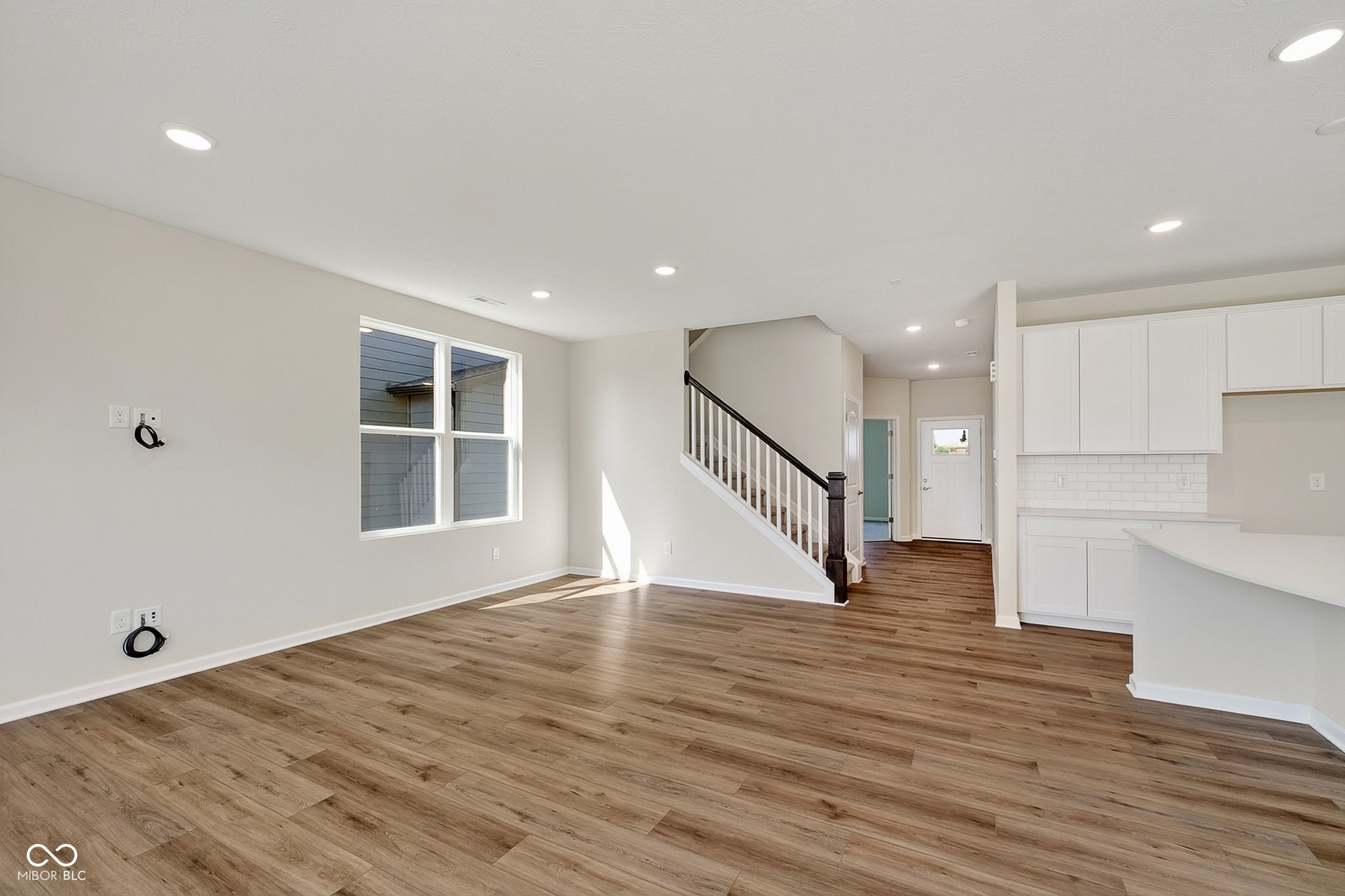2597 Pearson Parkway, Plainfield, IN 46168