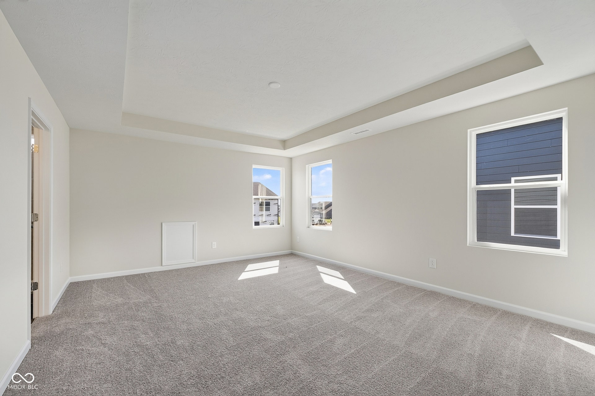 2597 Pearson Parkway, Plainfield, IN 46168