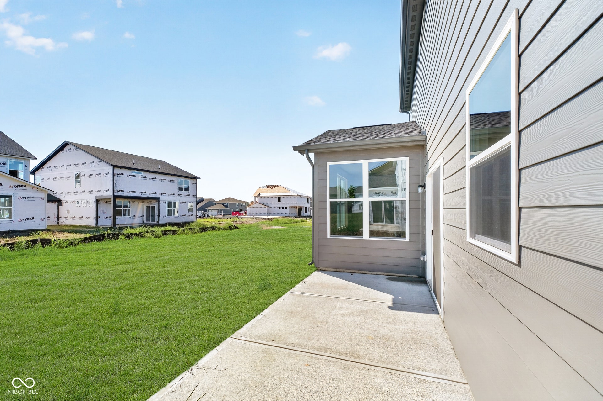 2597 Pearson Parkway, Plainfield, IN 46168