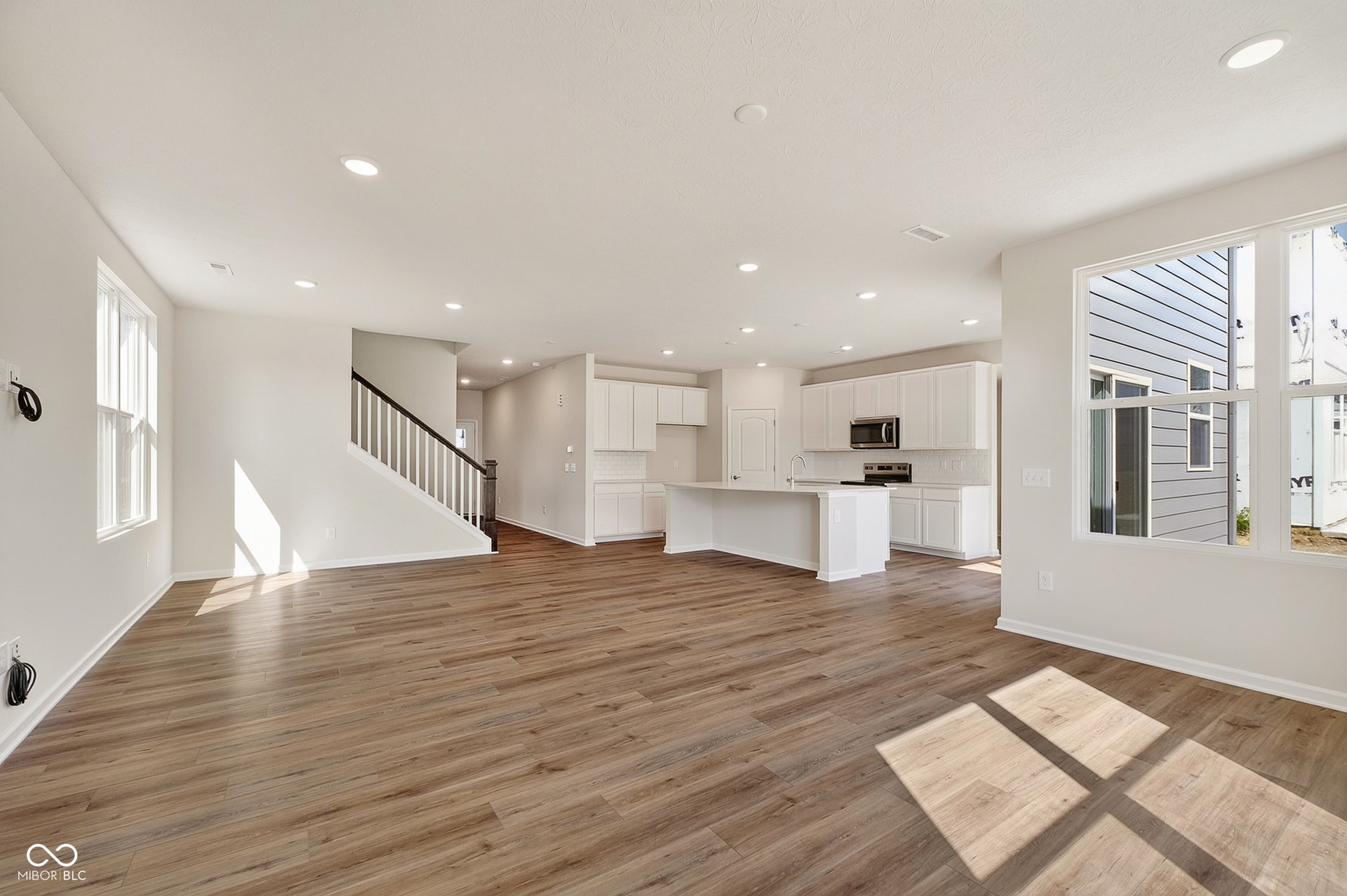 2597 Pearson Parkway, Plainfield, IN 46168