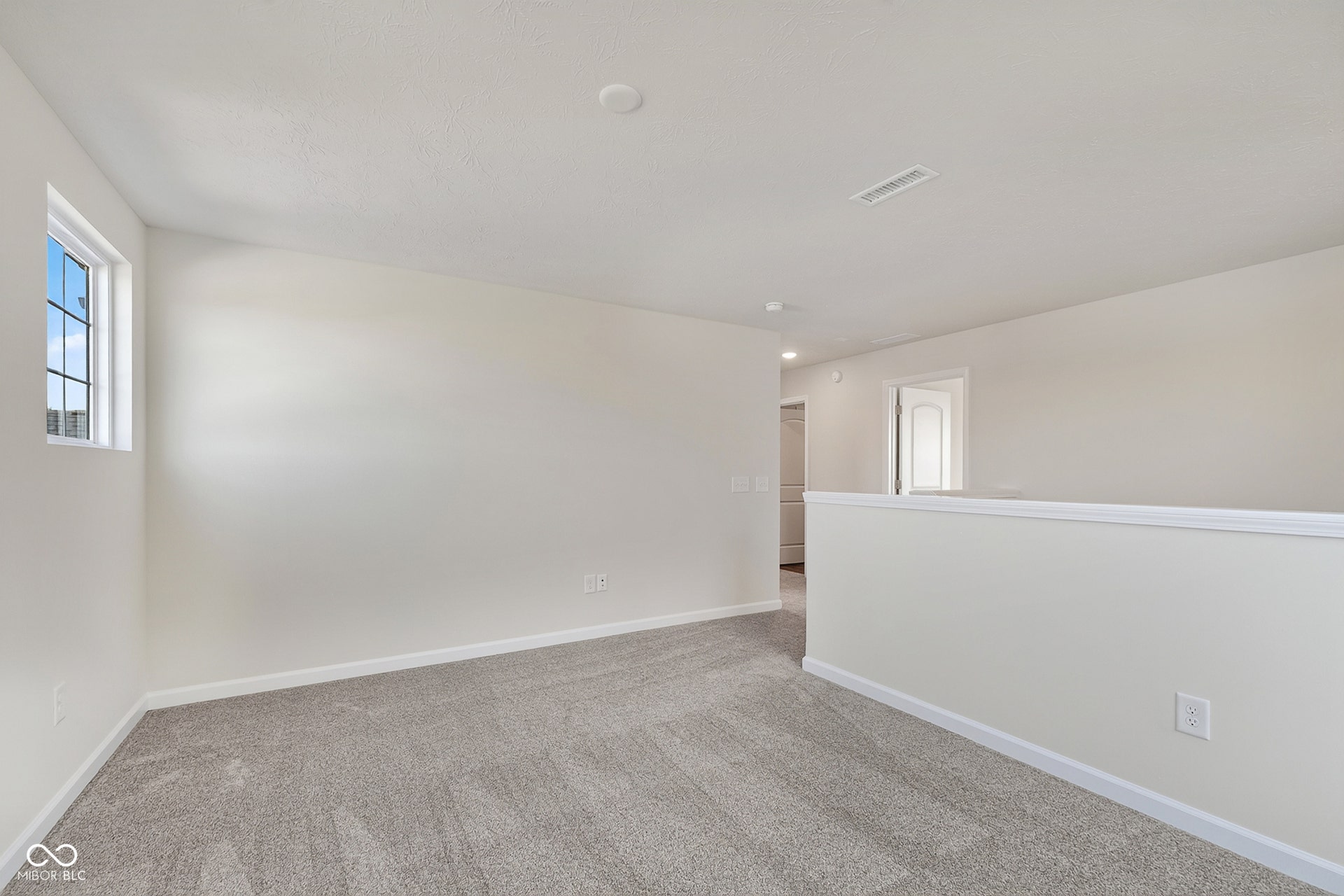 2597 Pearson Parkway, Plainfield, IN 46168