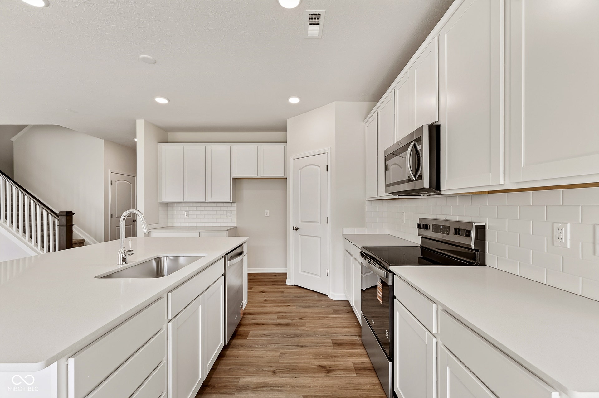 2597 Pearson Parkway, Plainfield, IN 46168