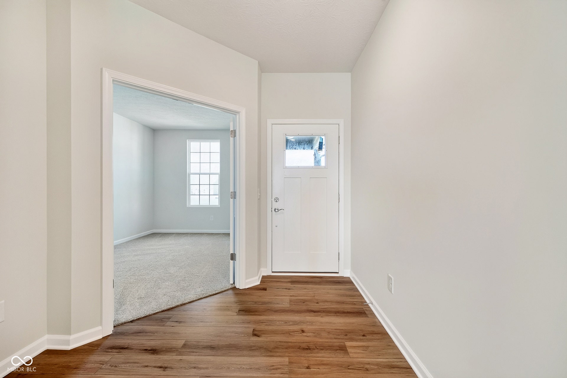 2597 Pearson Parkway, Plainfield, IN 46168