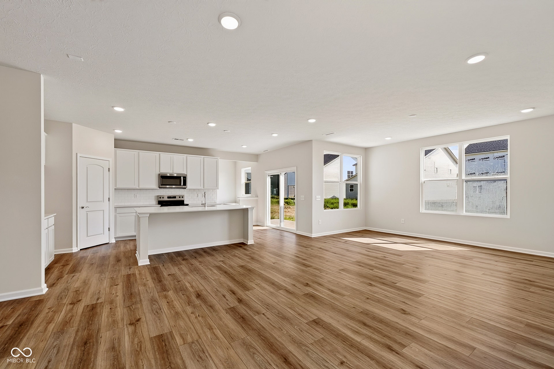 2597 Pearson Parkway, Plainfield, IN 46168