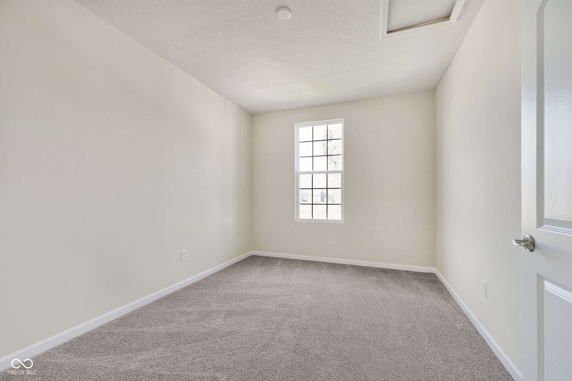2597 Pearson Parkway, Plainfield, IN 46168