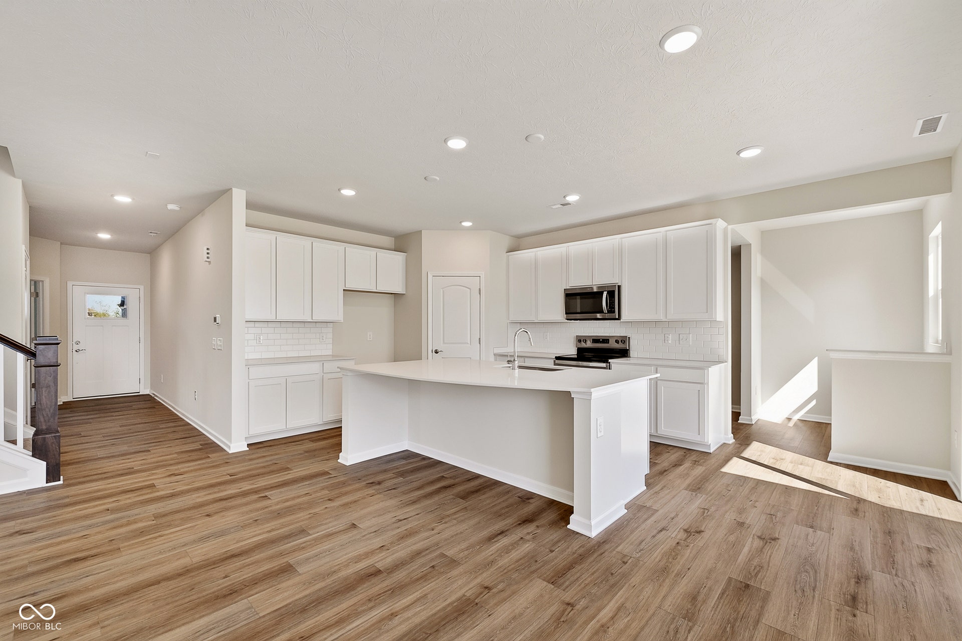 2597 Pearson Parkway, Plainfield, IN 46168