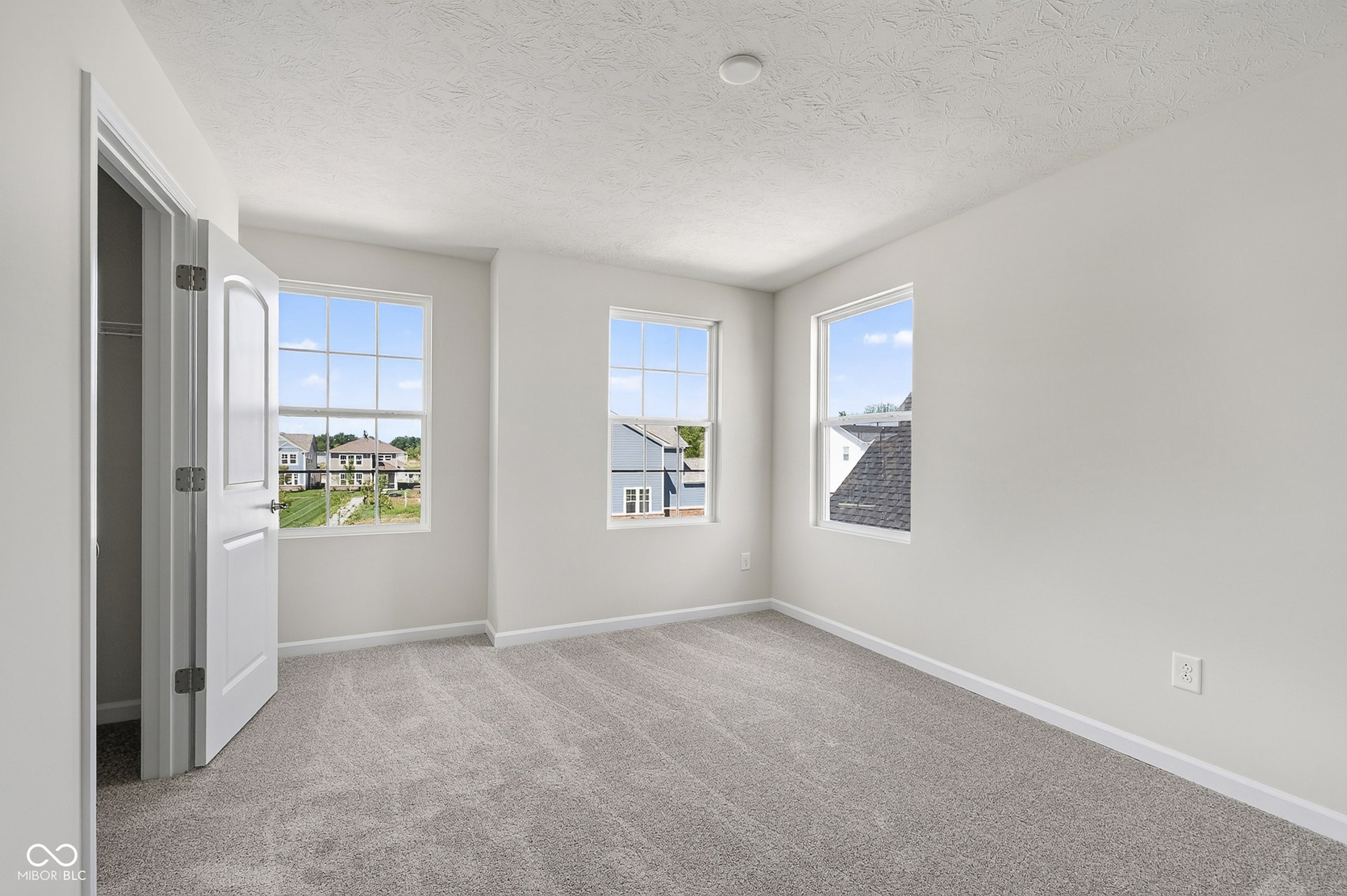 2597 Pearson Parkway, Plainfield, IN 46168