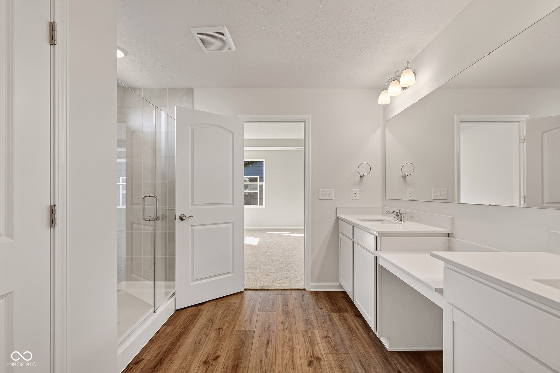 2597 Pearson Parkway, Plainfield, IN 46168