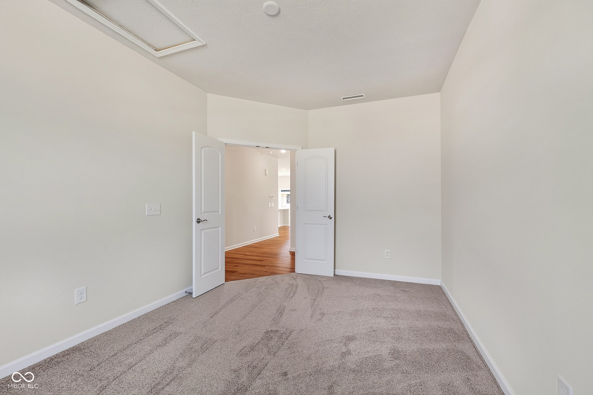 2597 Pearson Parkway, Plainfield, IN 46168