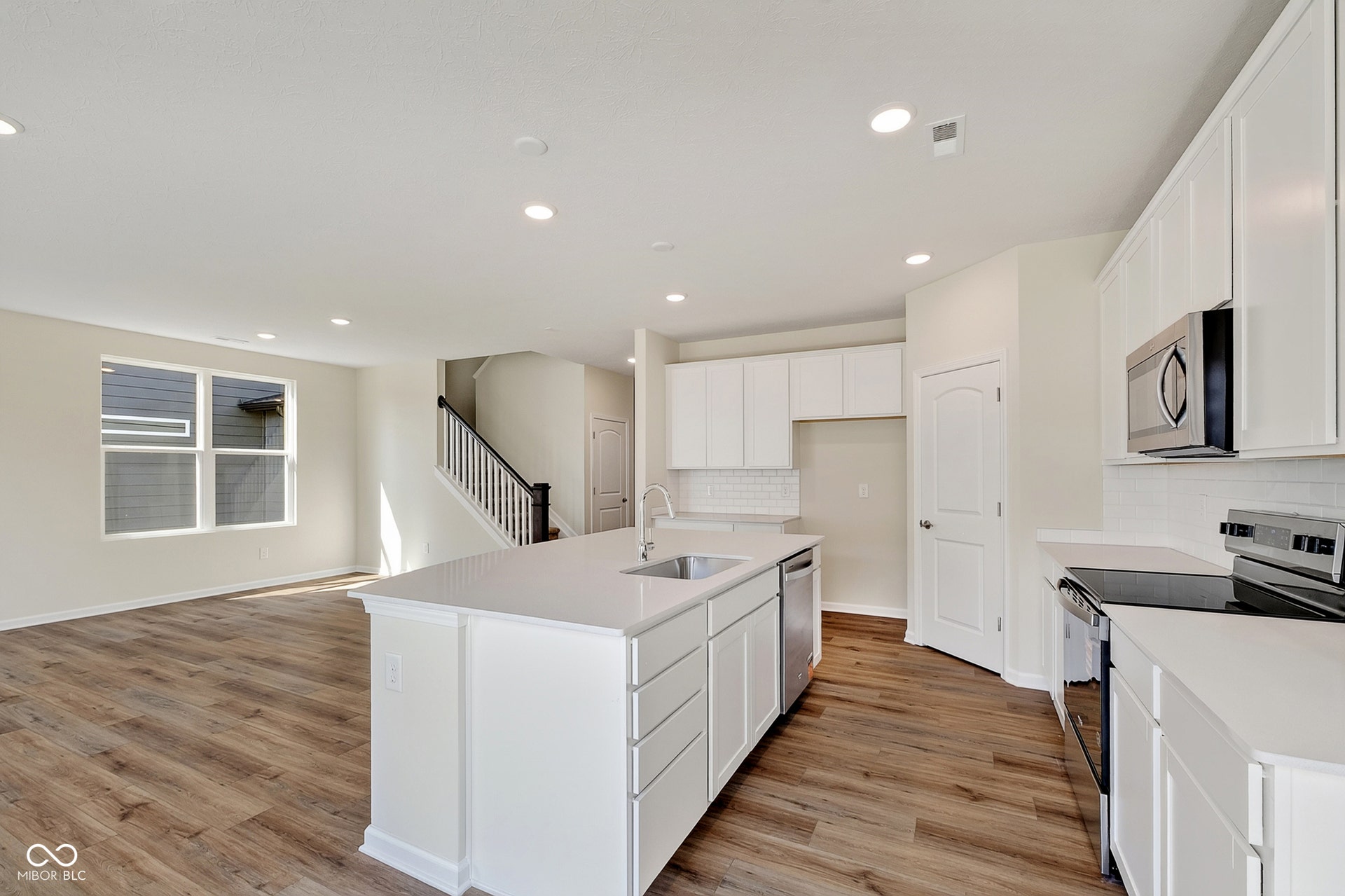 2597 Pearson Parkway, Plainfield, IN 46168