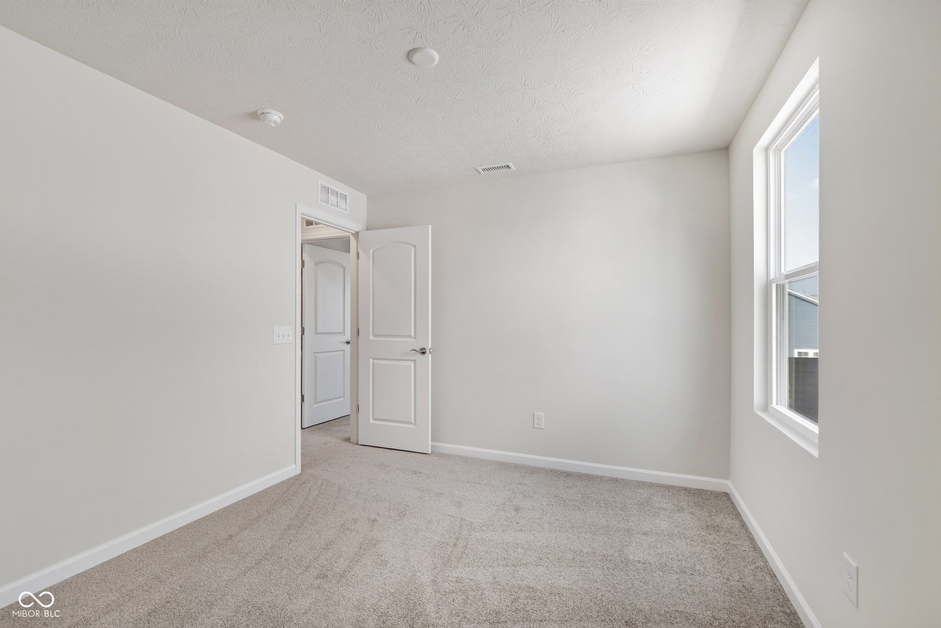 2597 Pearson Parkway, Plainfield, IN 46168