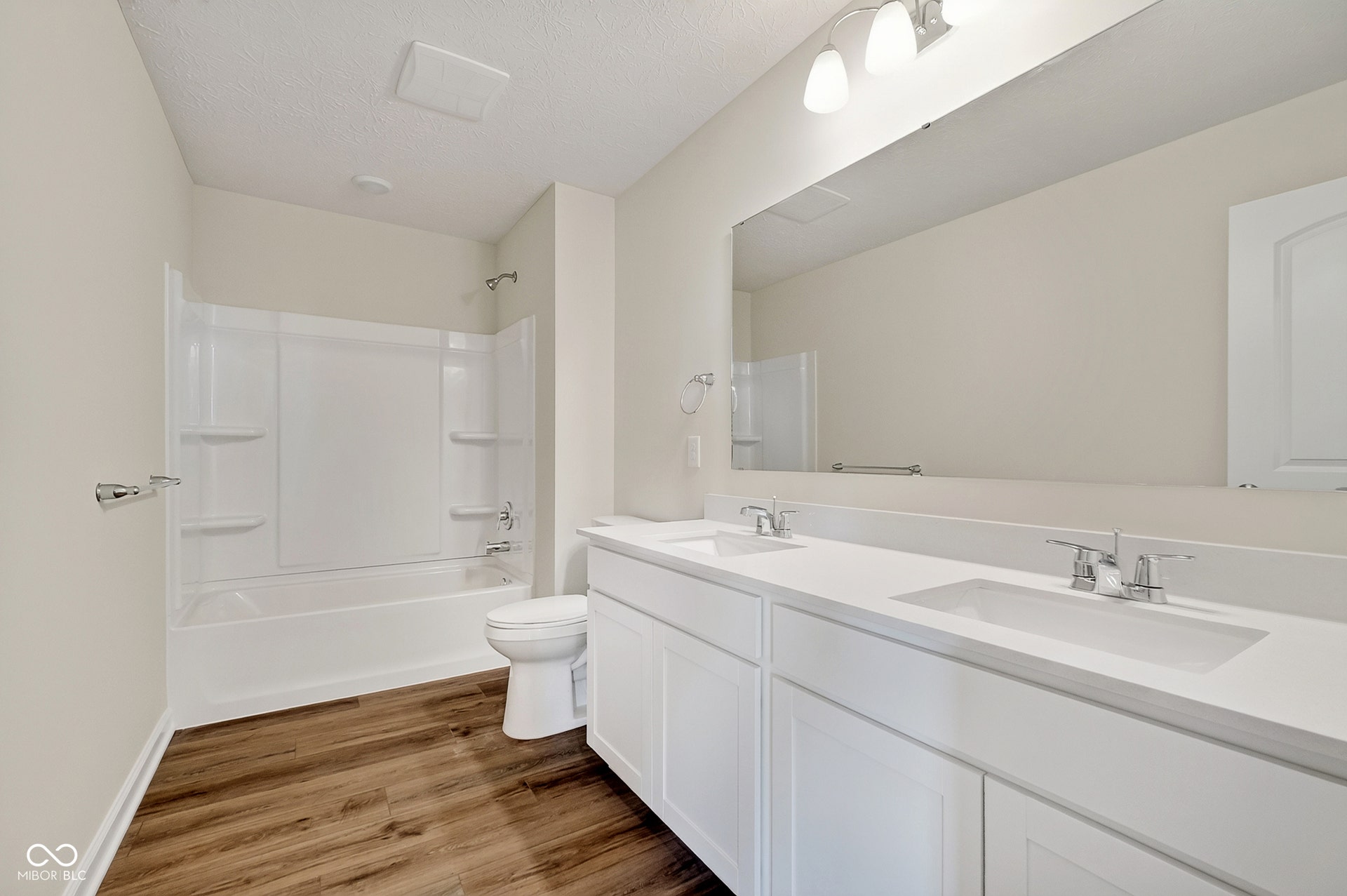 2597 Pearson Parkway, Plainfield, IN 46168