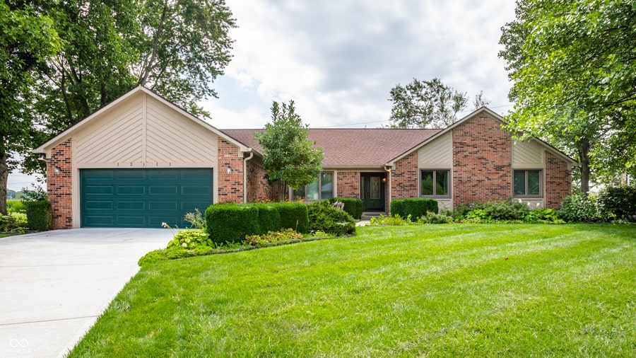Property photo for 12111 Sunrise Court, Indianapolis, IN