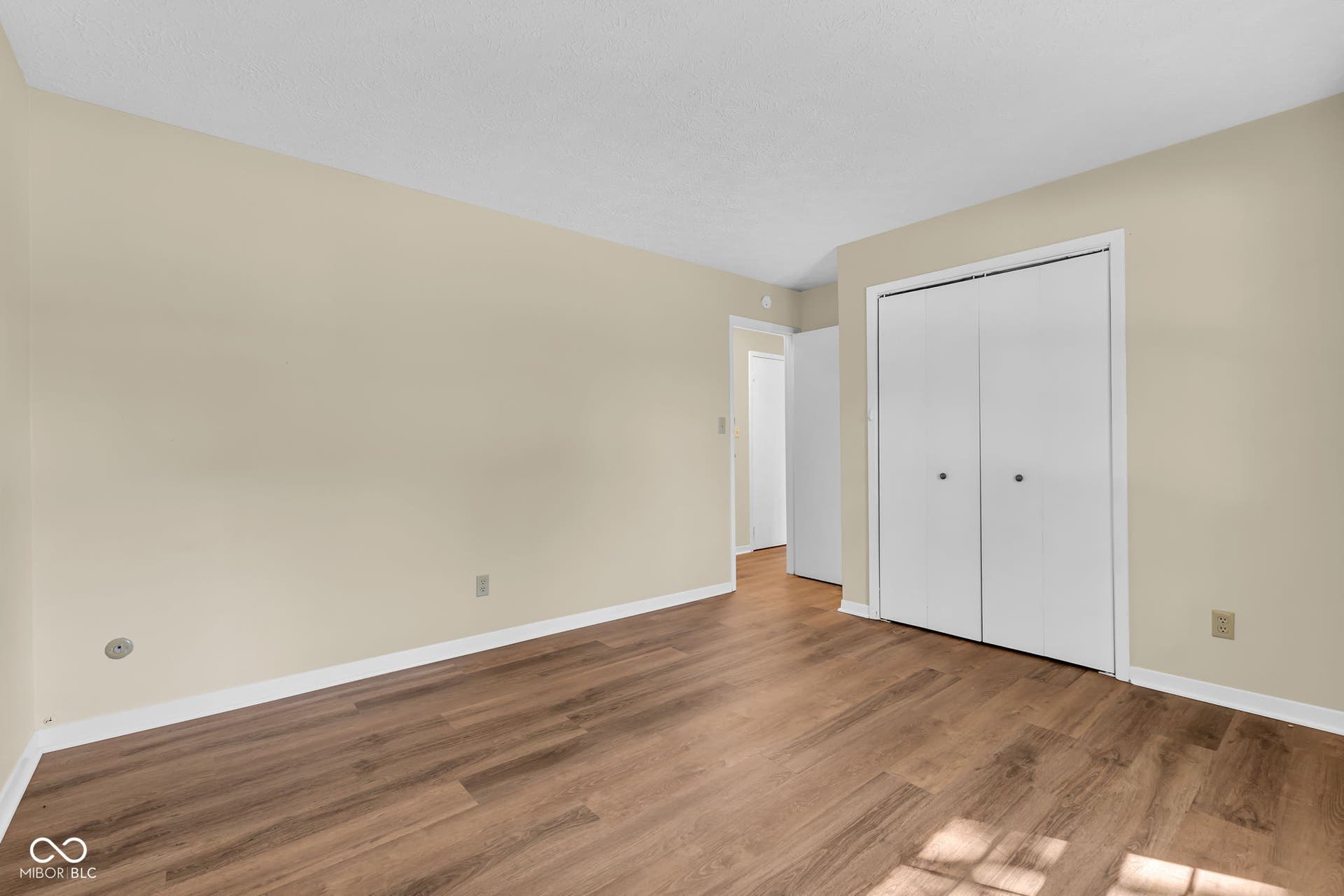 5514 Winship Court, Indianapolis, IN 46221