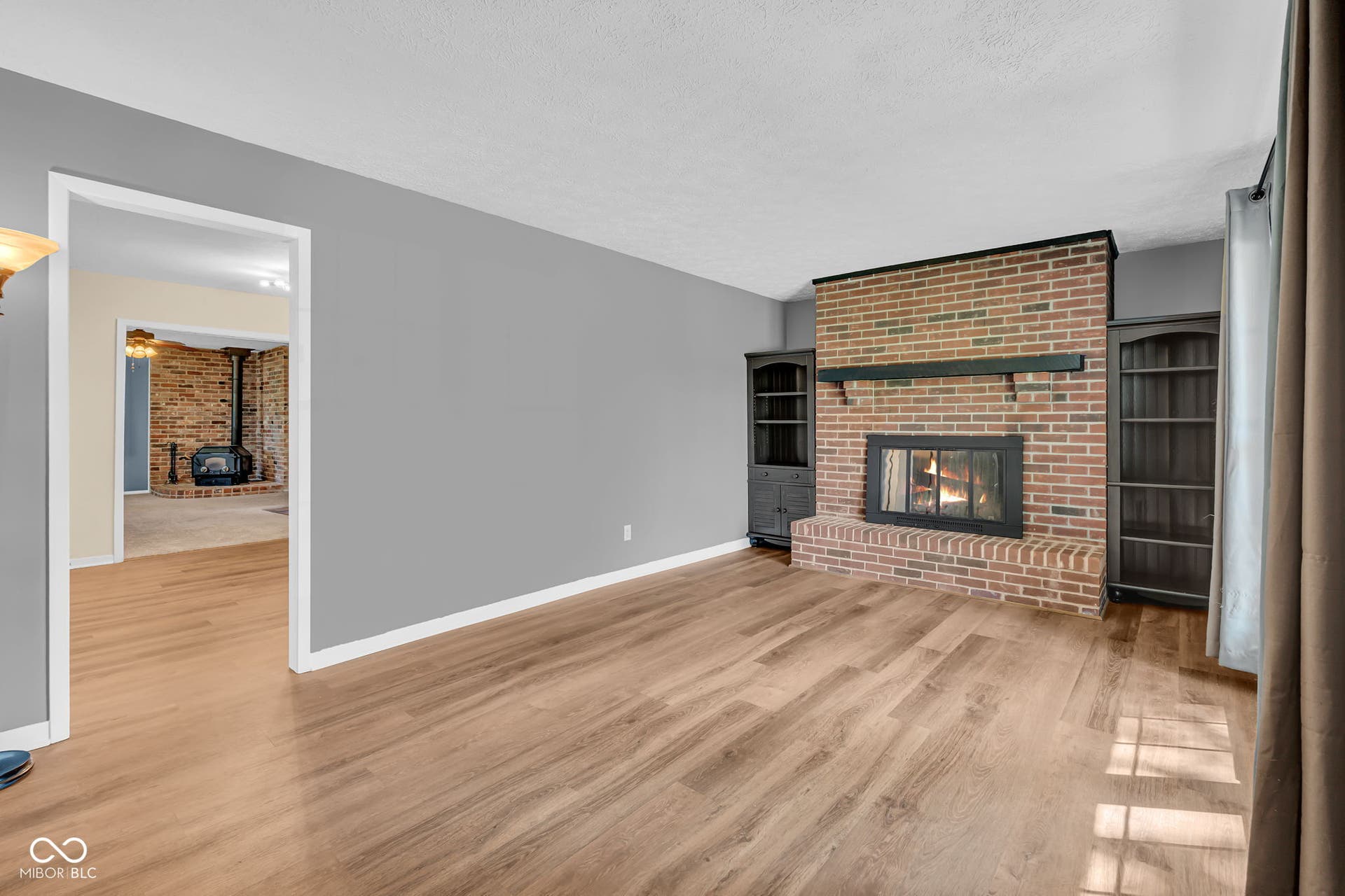 5514 Winship Court, Indianapolis, IN 46221