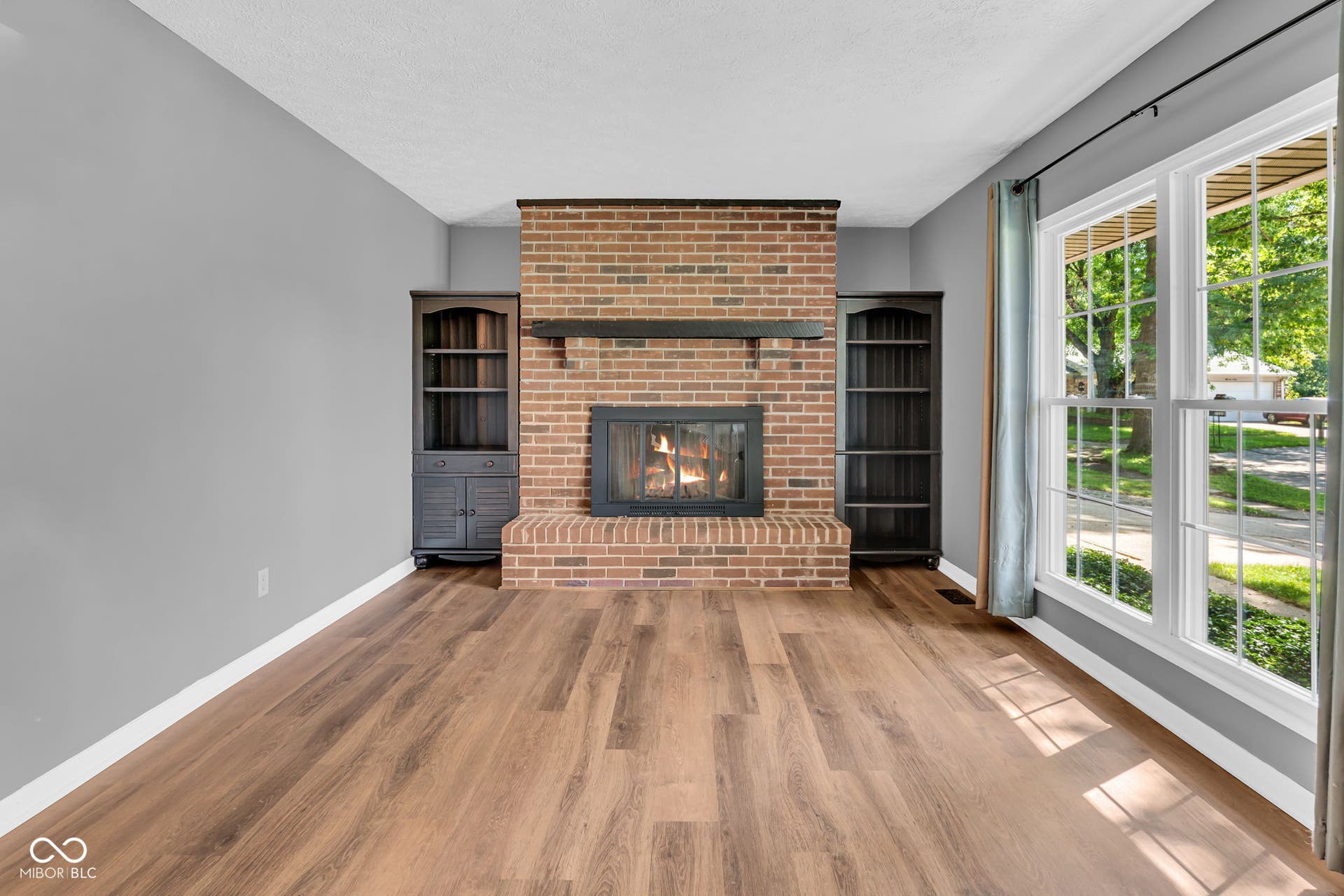 5514 Winship Court, Indianapolis, IN 46221