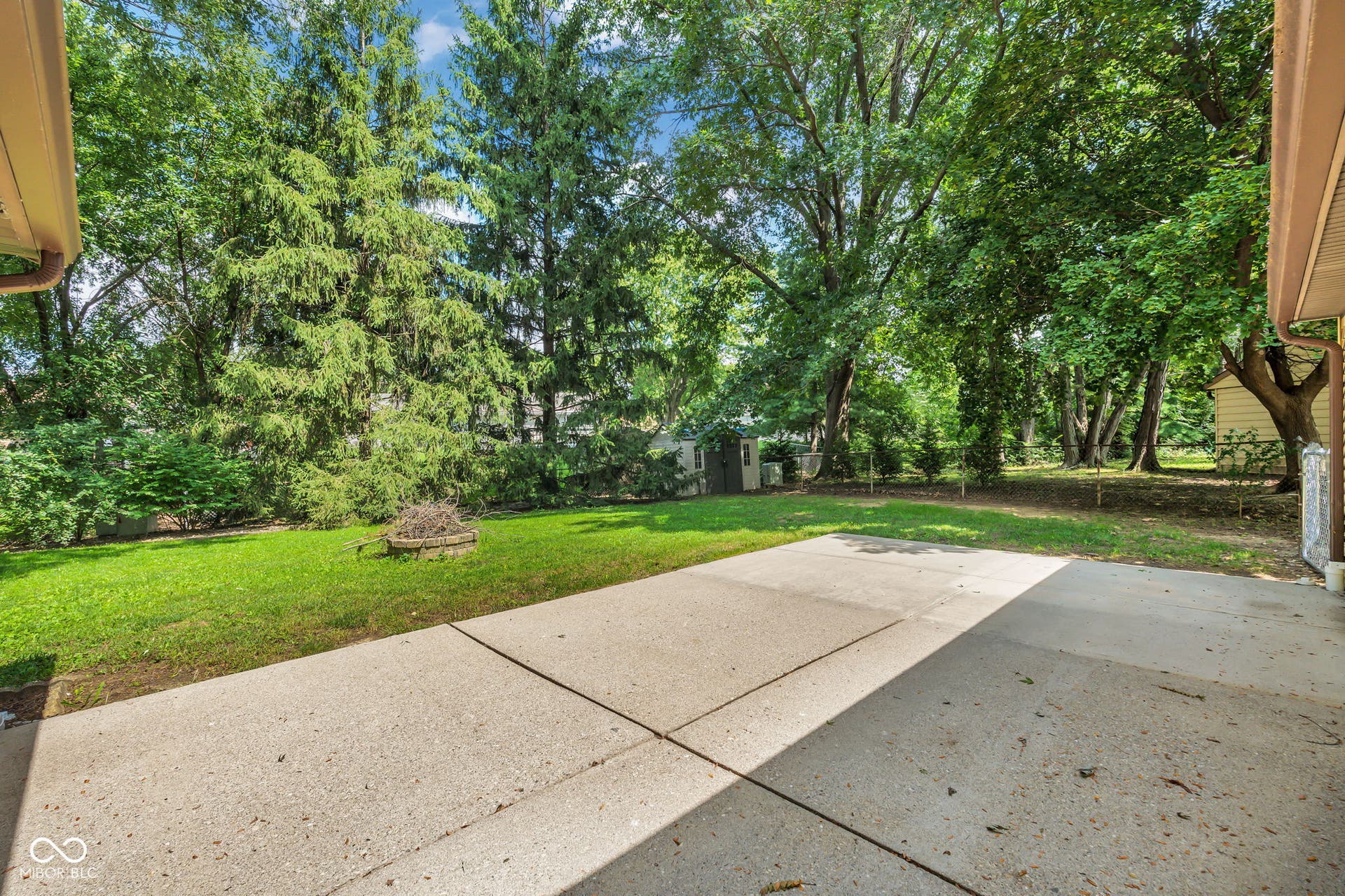 5514 Winship Court, Indianapolis, IN 46221