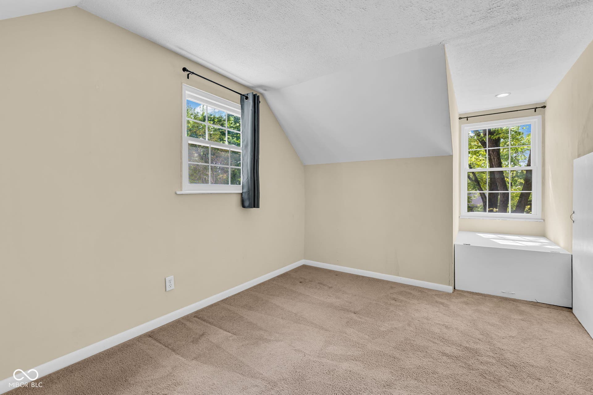 5514 Winship Court, Indianapolis, IN 46221