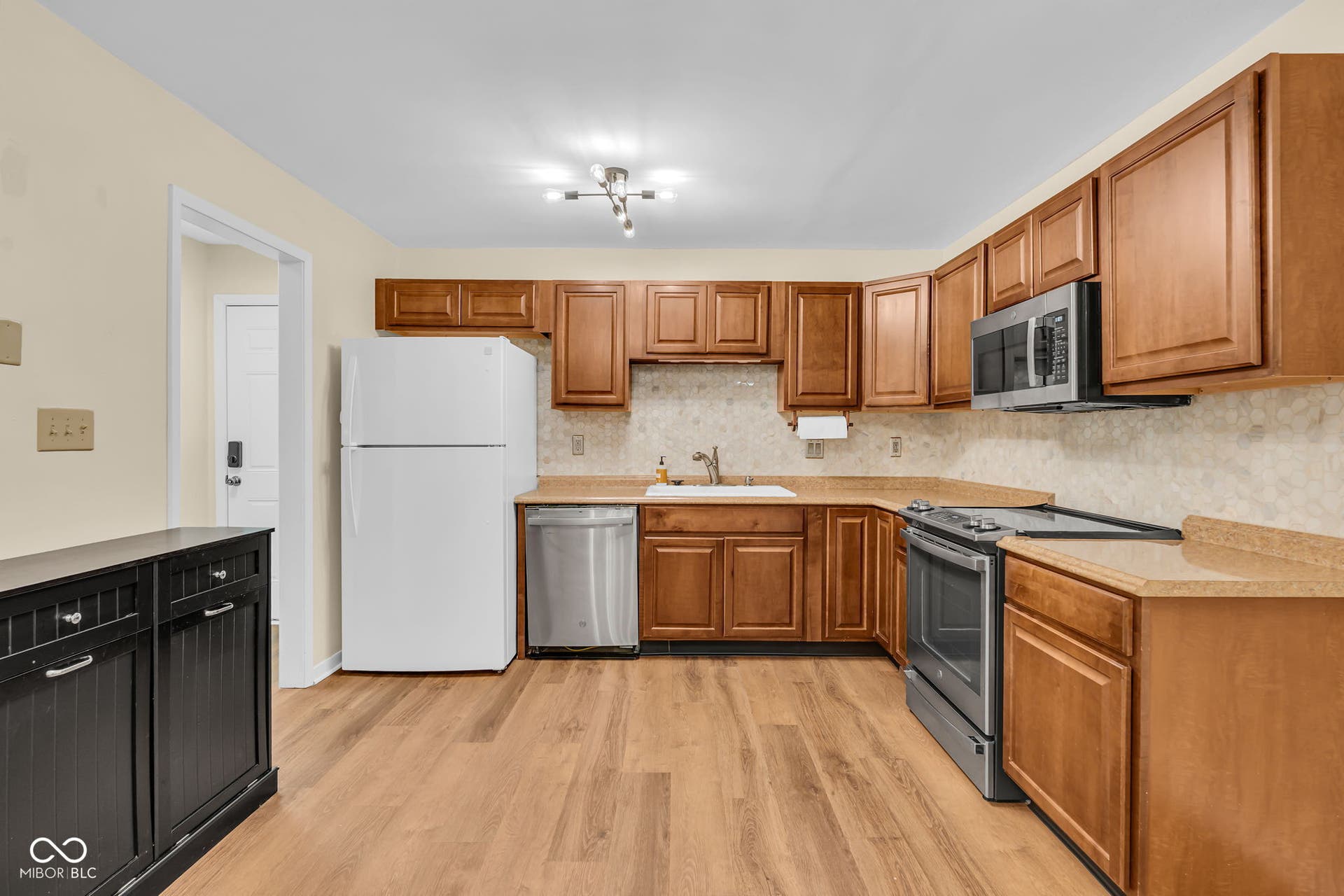5514 Winship Court, Indianapolis, IN 46221