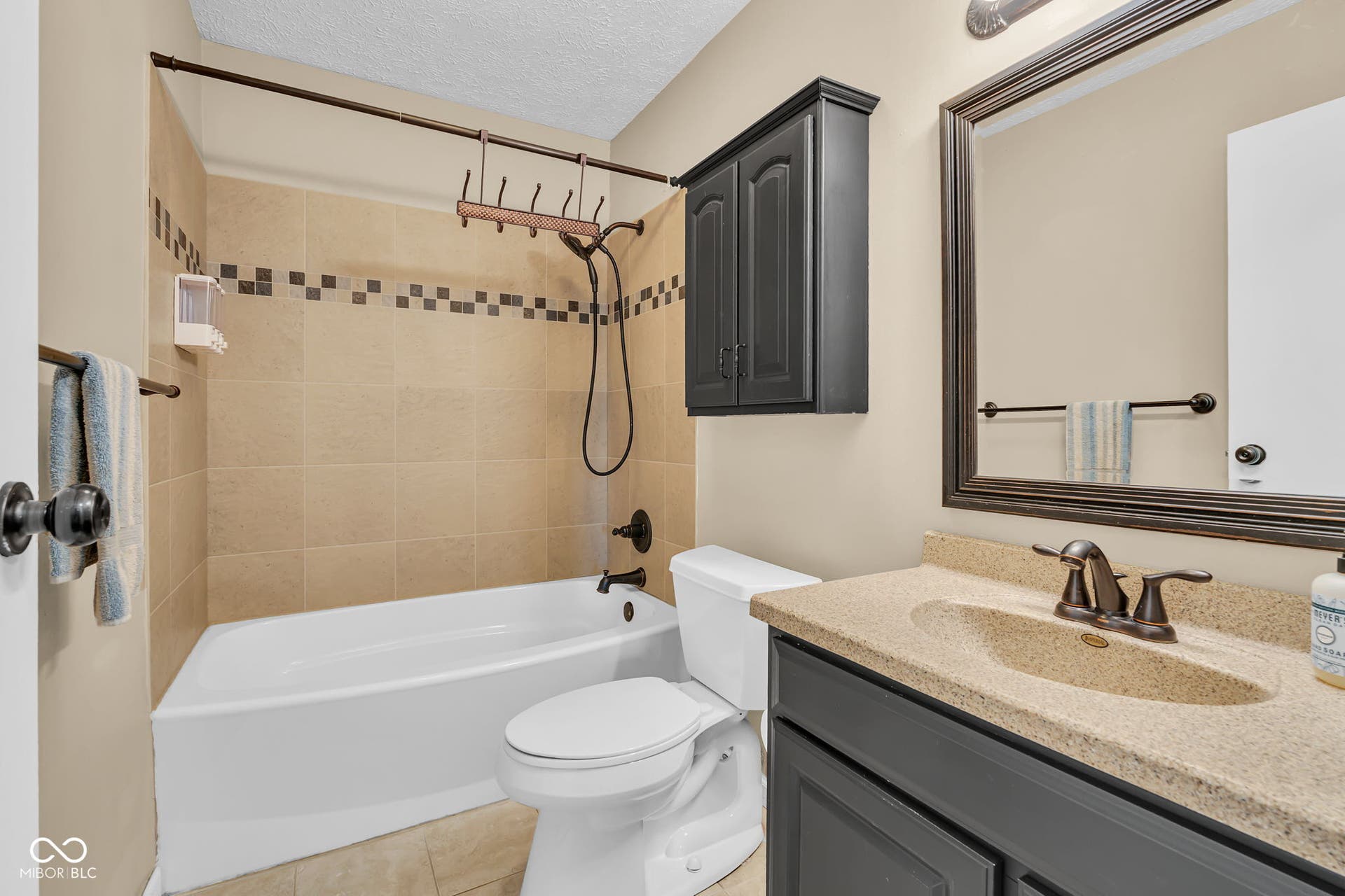 5514 Winship Court, Indianapolis, IN 46221