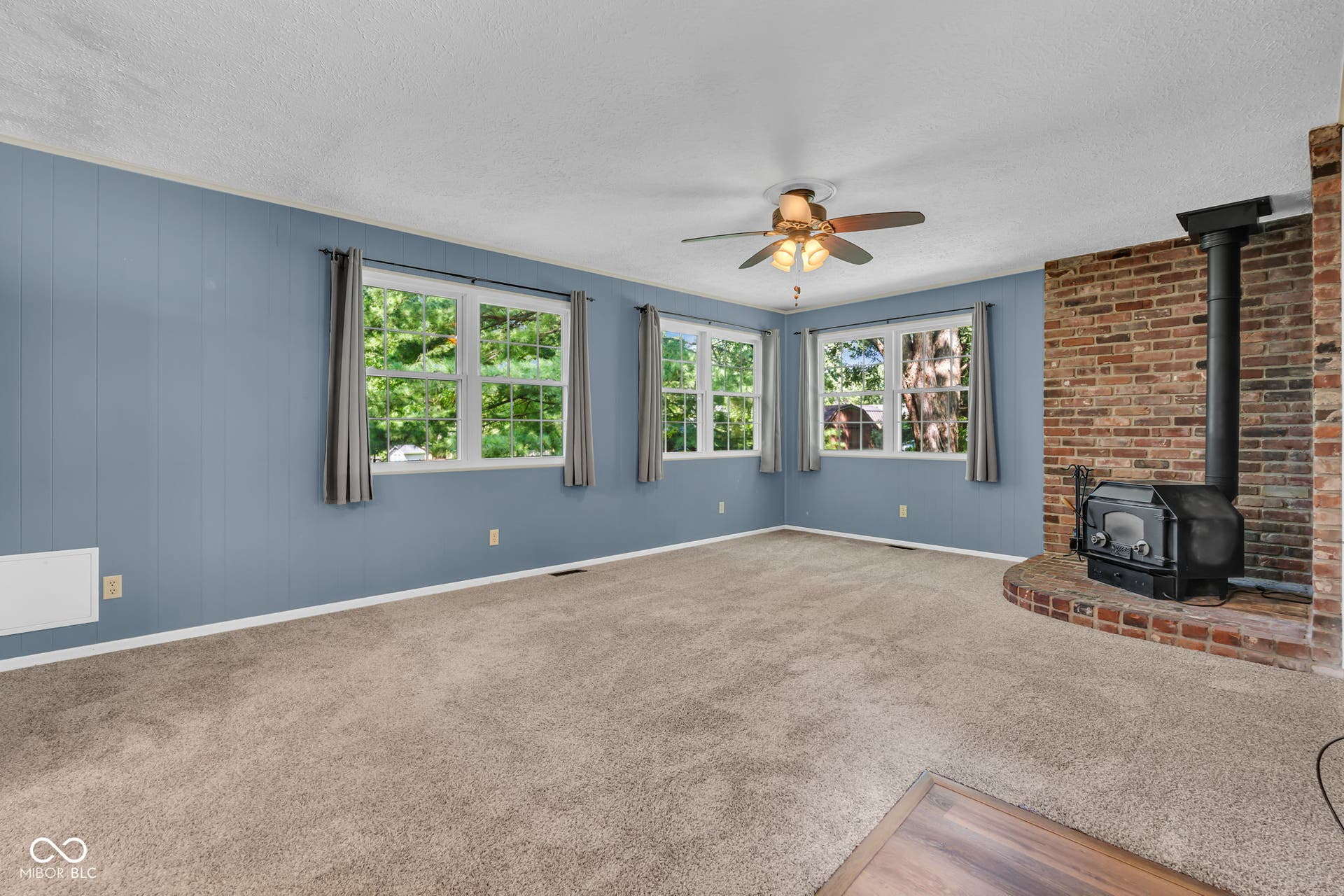 5514 Winship Court, Indianapolis, IN 46221