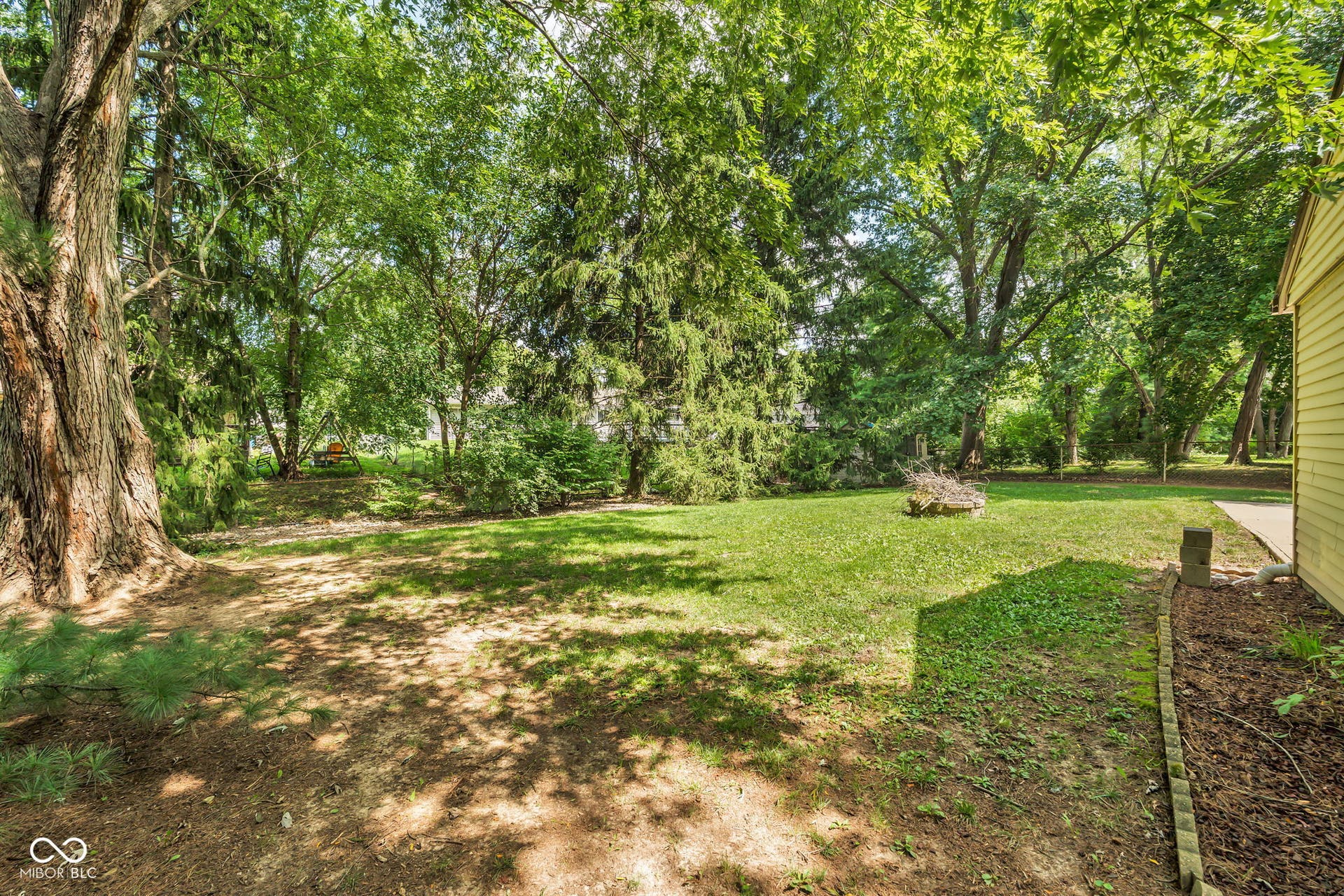 5514 Winship Court, Indianapolis, IN 46221