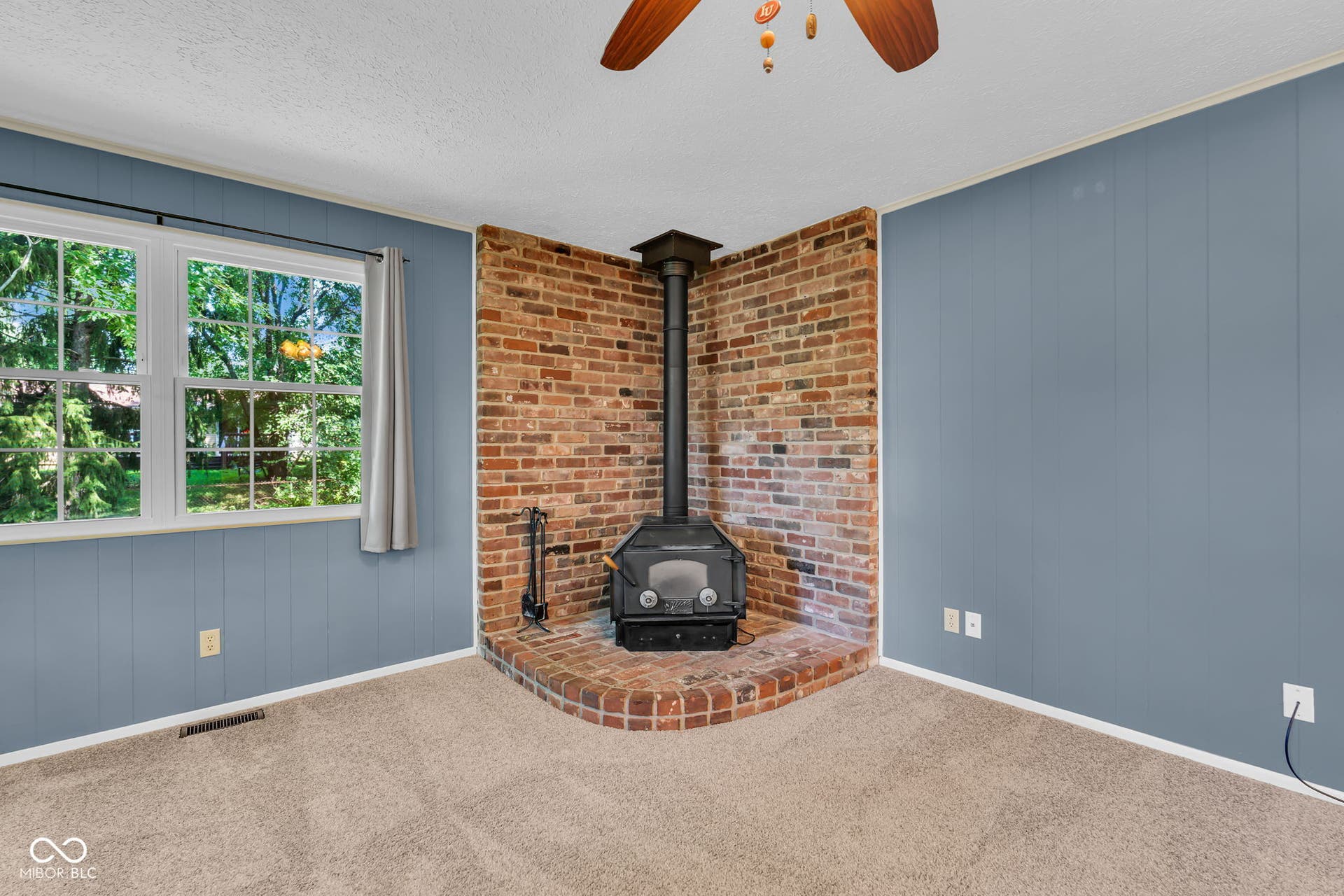 5514 Winship Court, Indianapolis, IN 46221