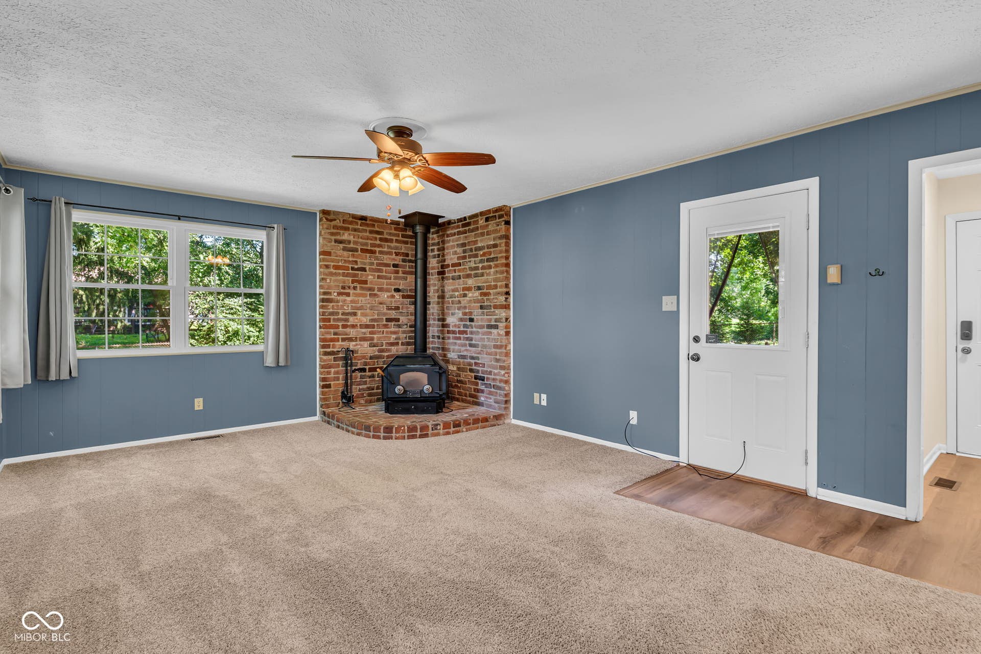 5514 Winship Court, Indianapolis, IN 46221