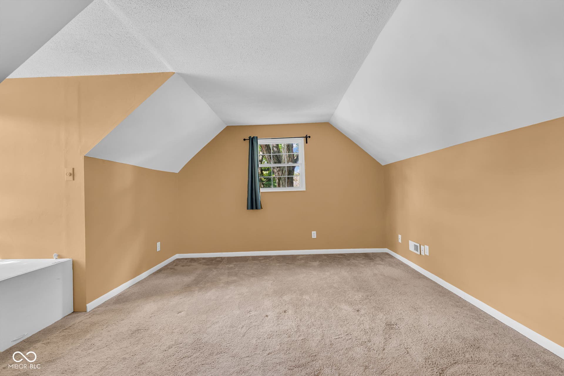 5514 Winship Court, Indianapolis, IN 46221