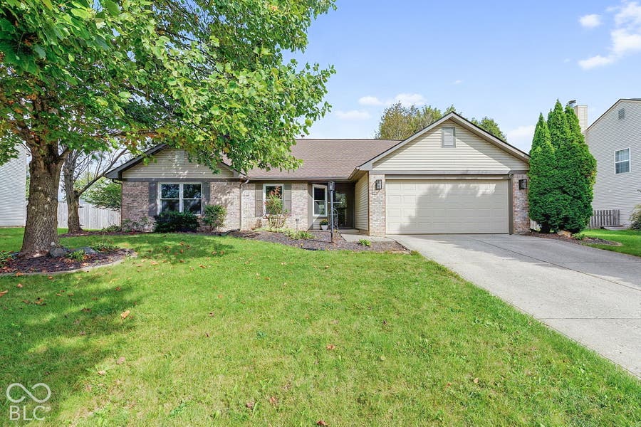 Property photo for 6574 Longboat Key Circle, Noblesville, IN