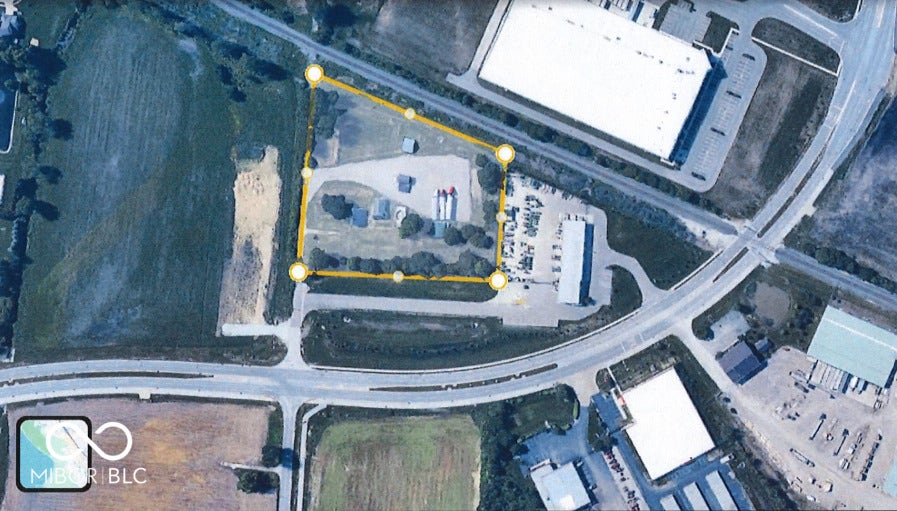 Property photo for 6310 N County Road 625 E, Brownsburg, IN
