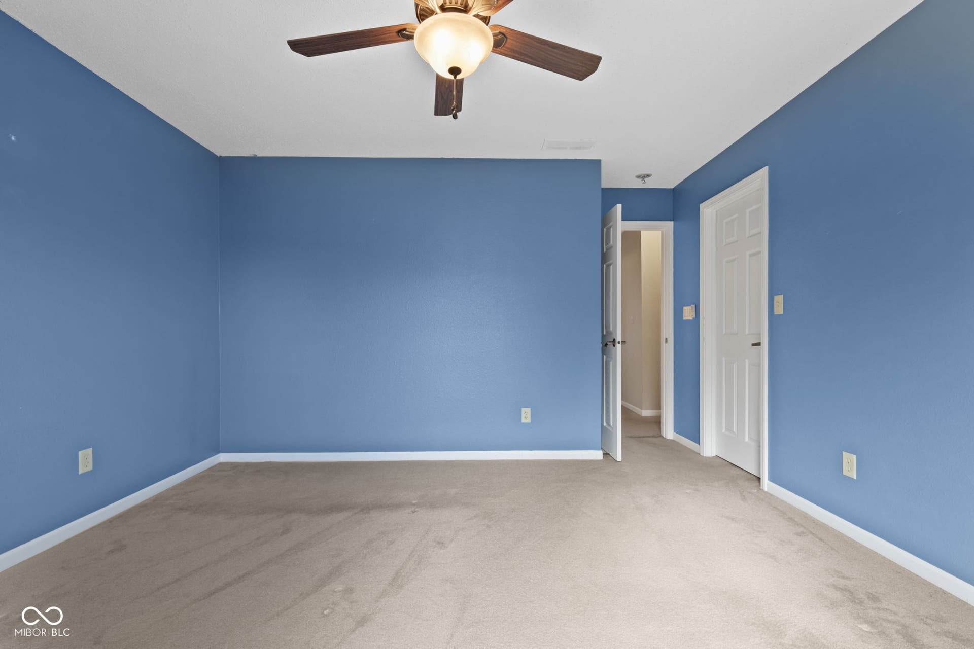 8343 Crosser Drive, Indianapolis, IN 46237