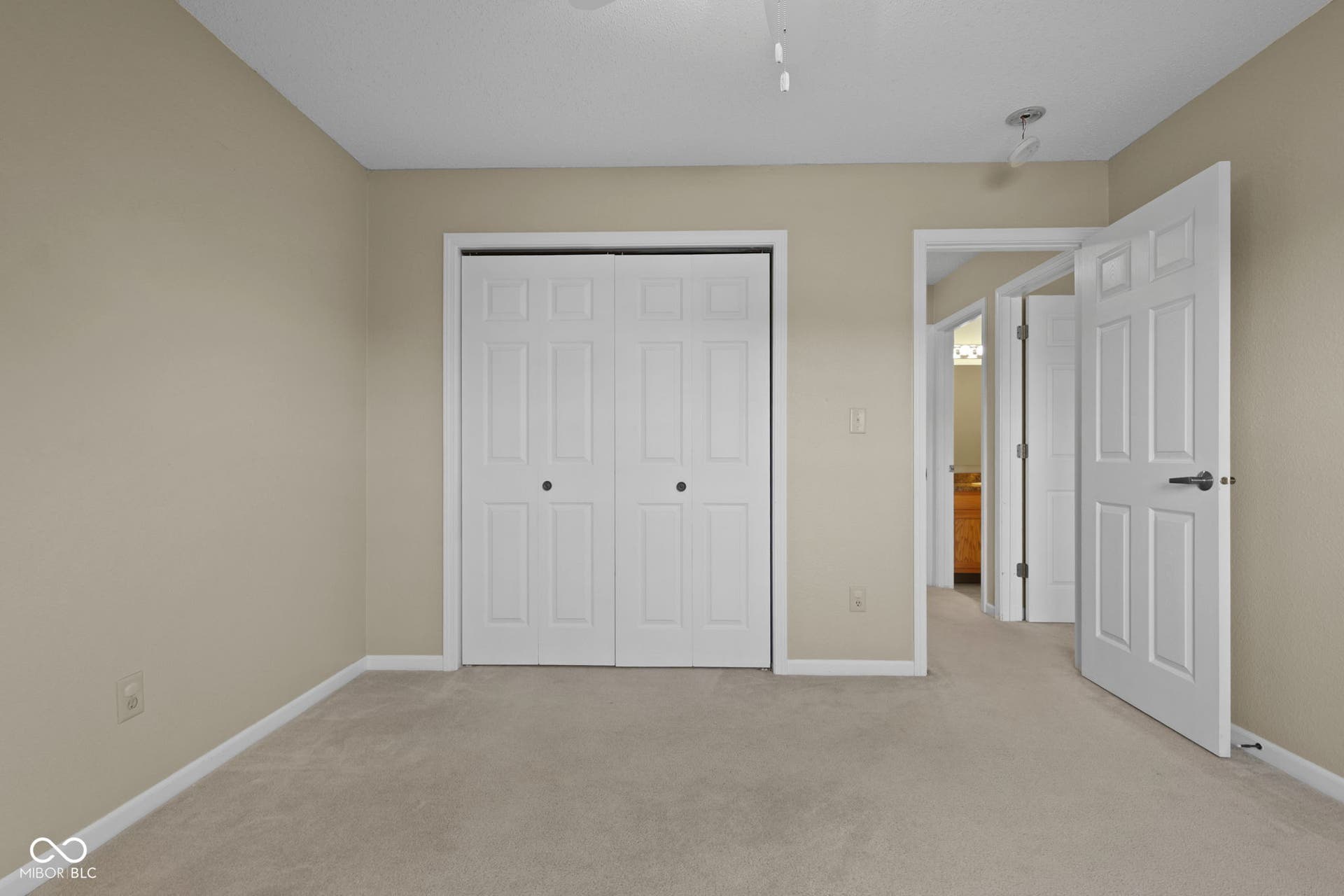 8343 Crosser Drive, Indianapolis, IN 46237