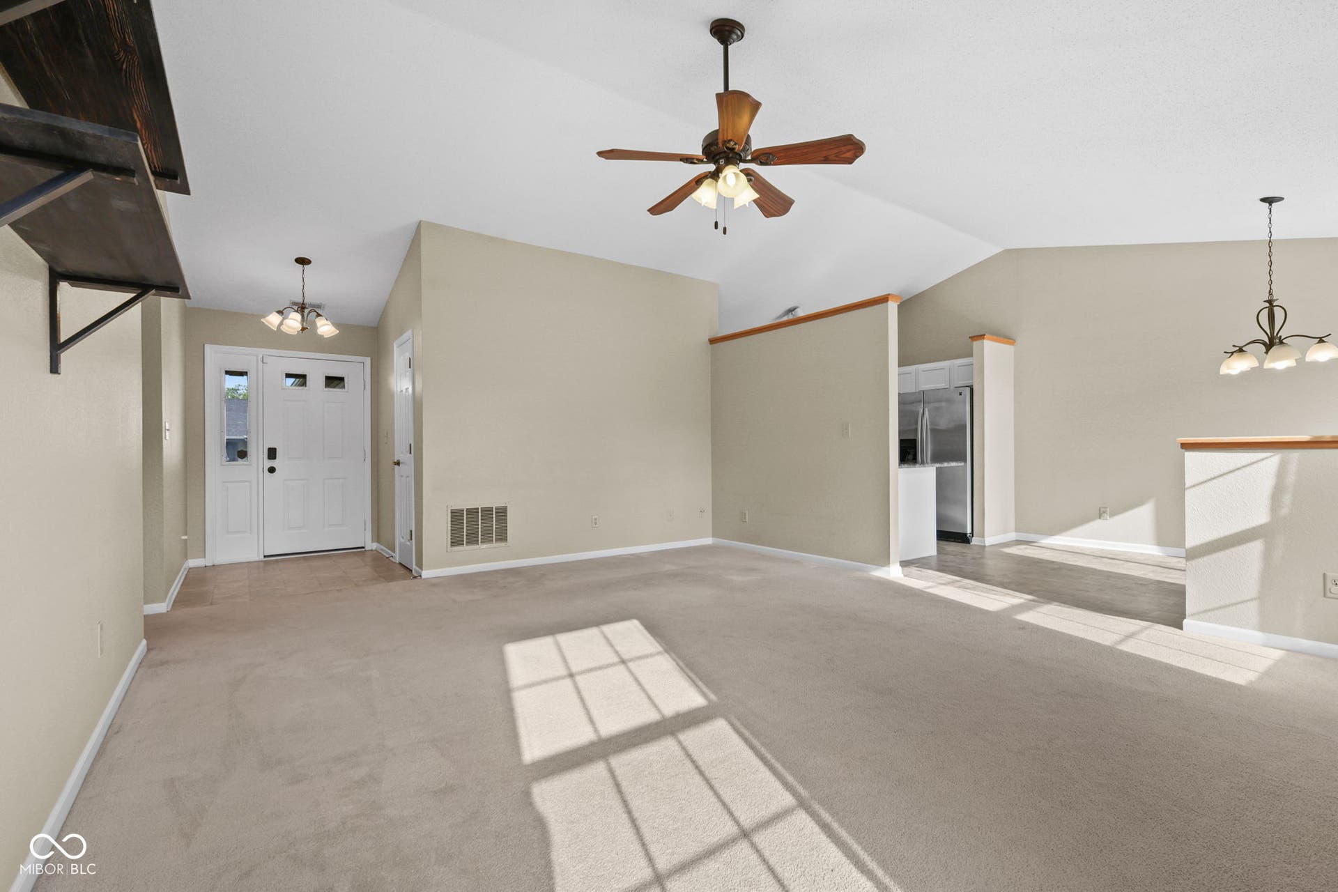 8343 Crosser Drive, Indianapolis, IN 46237