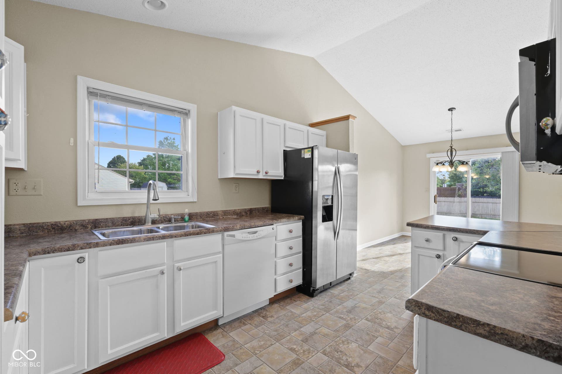 8343 Crosser Drive, Indianapolis, IN 46237