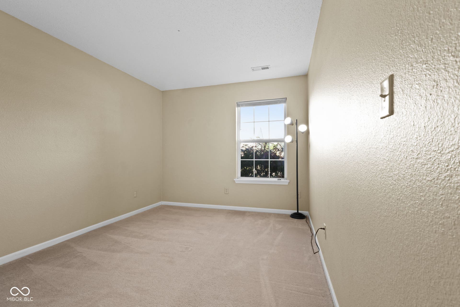 8343 Crosser Drive, Indianapolis, IN 46237