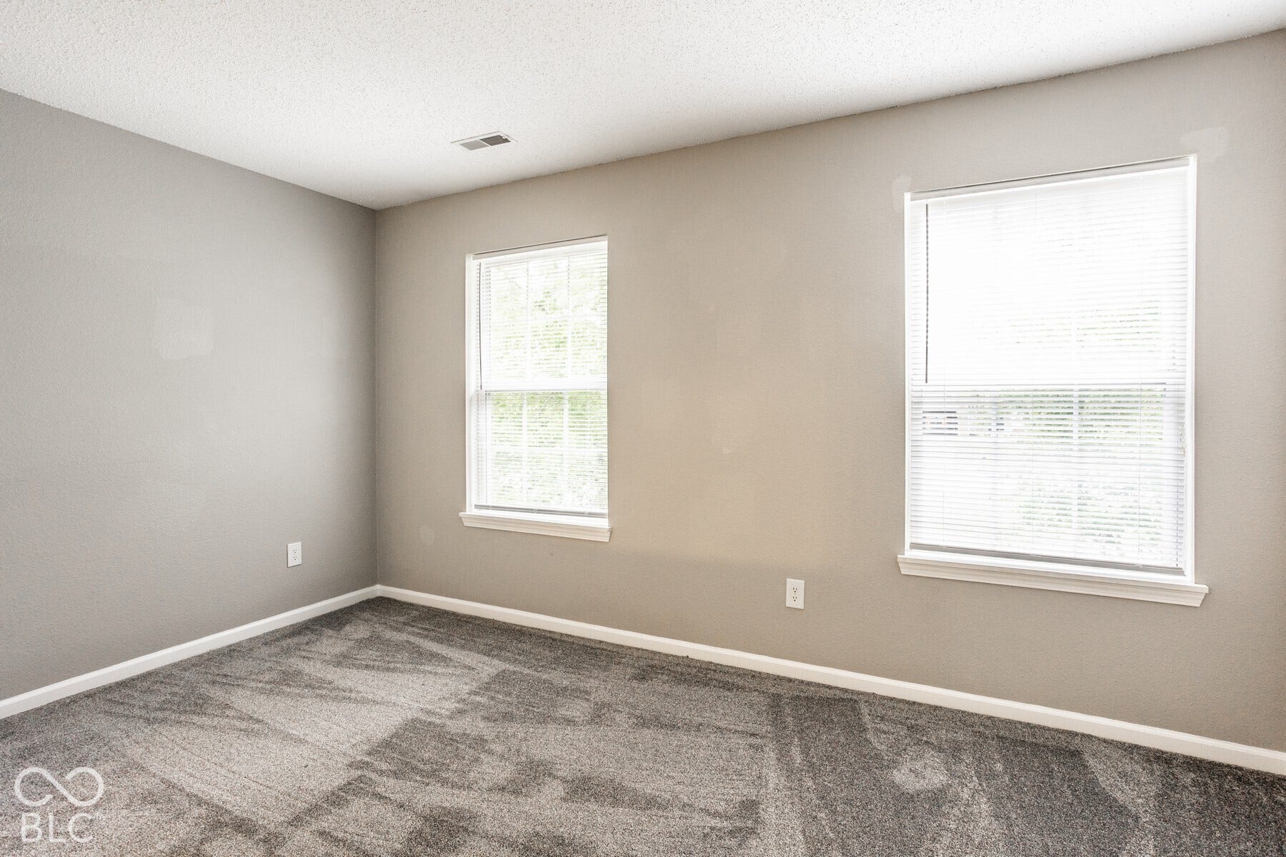 12351 Blue Sky Drive, Fishers, IN 46037 12351 Blue Sky Drive, Fishers, IN 46037