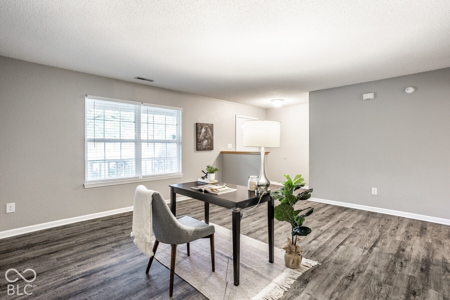 12351 Blue Sky Drive, Fishers, IN 46037 12351 Blue Sky Drive, Fishers, IN 46037
