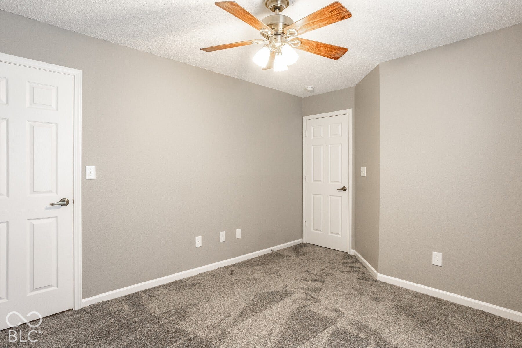 12351 Blue Sky Drive, Fishers, IN 46037 12351 Blue Sky Drive, Fishers, IN 46037