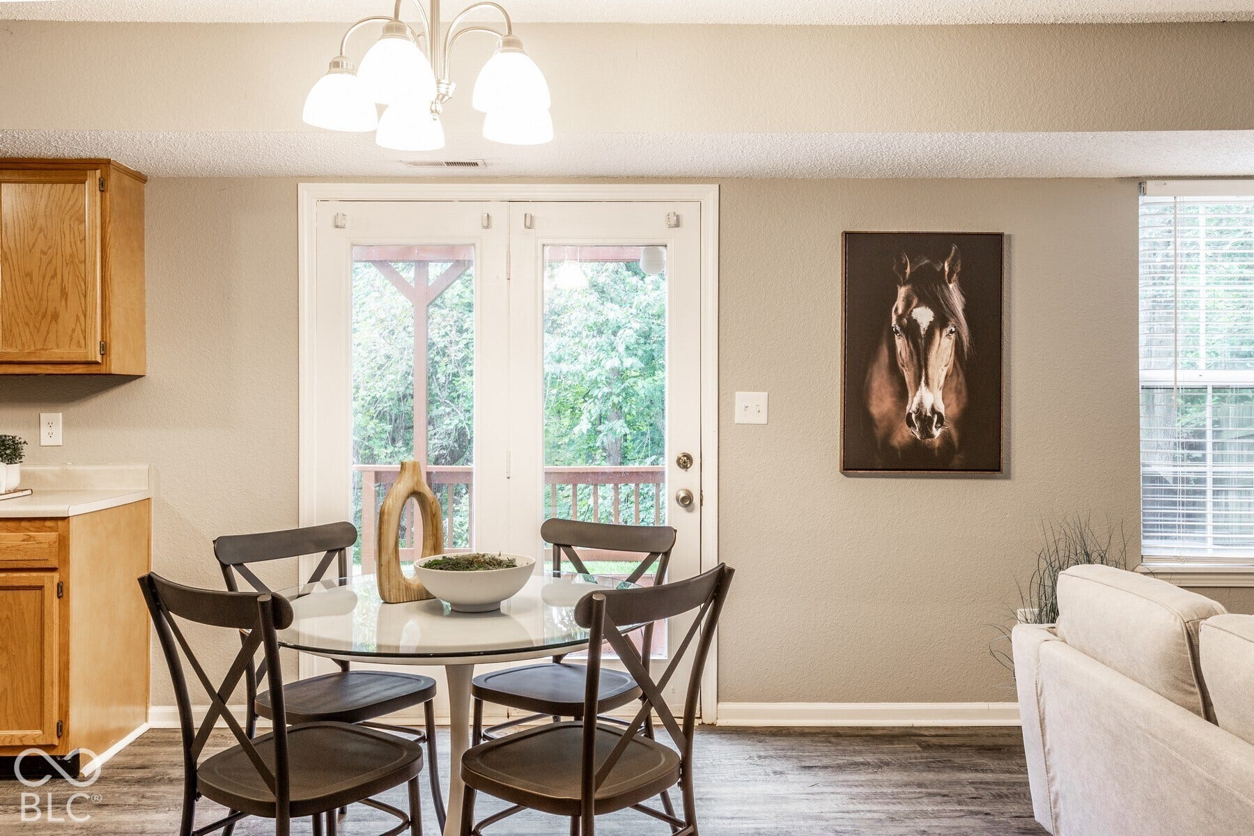 12351 Blue Sky Drive, Fishers, IN 46037 12351 Blue Sky Drive, Fishers, IN 46037