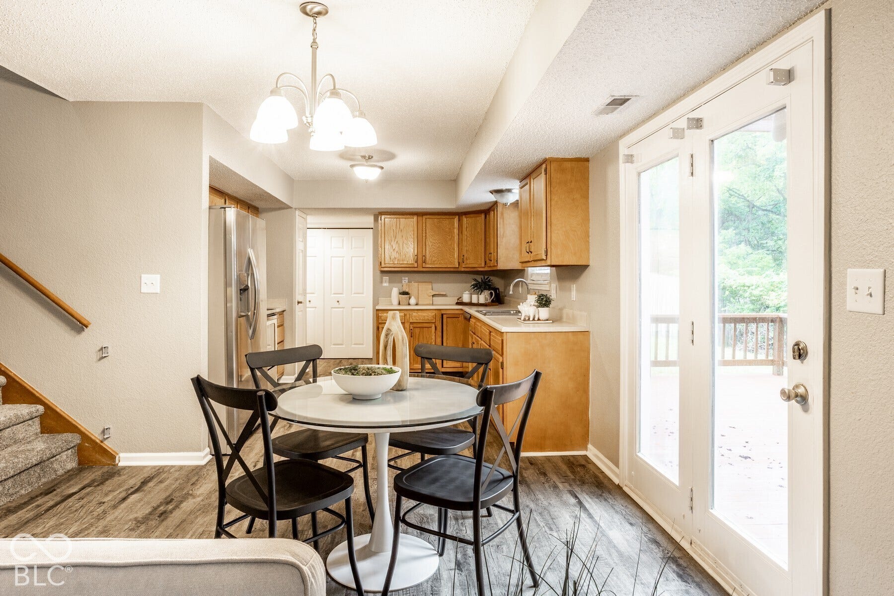 12351 Blue Sky Drive, Fishers, IN 46037 12351 Blue Sky Drive, Fishers, IN 46037