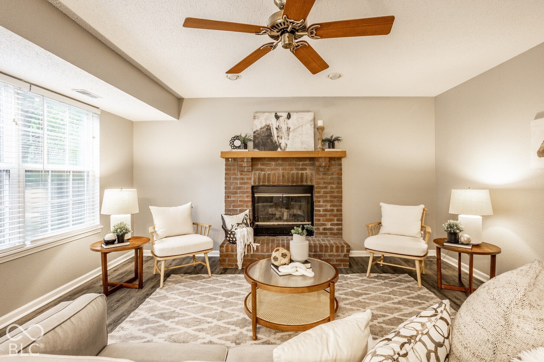 12351 Blue Sky Drive, Fishers, IN 46037 12351 Blue Sky Drive, Fishers, IN 46037