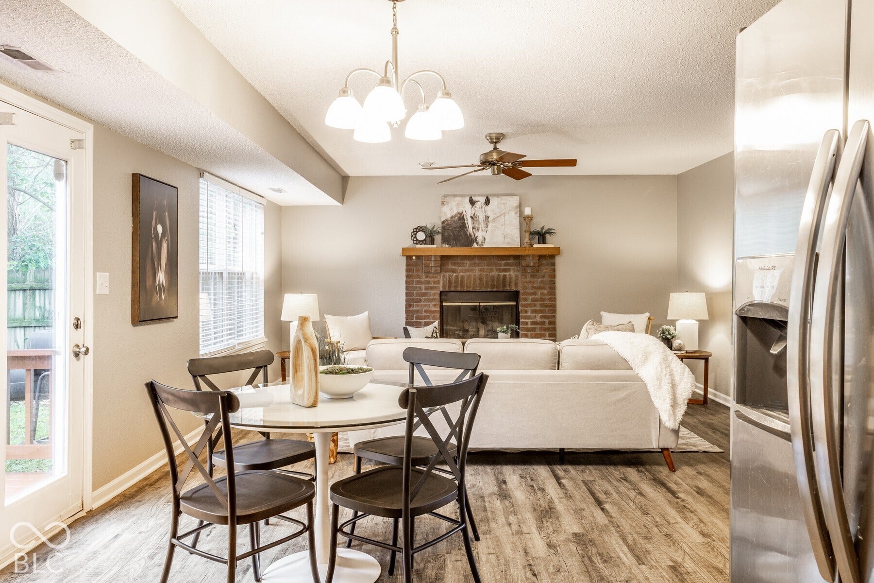12351 Blue Sky Drive, Fishers, IN 46037 12351 Blue Sky Drive, Fishers, IN 46037