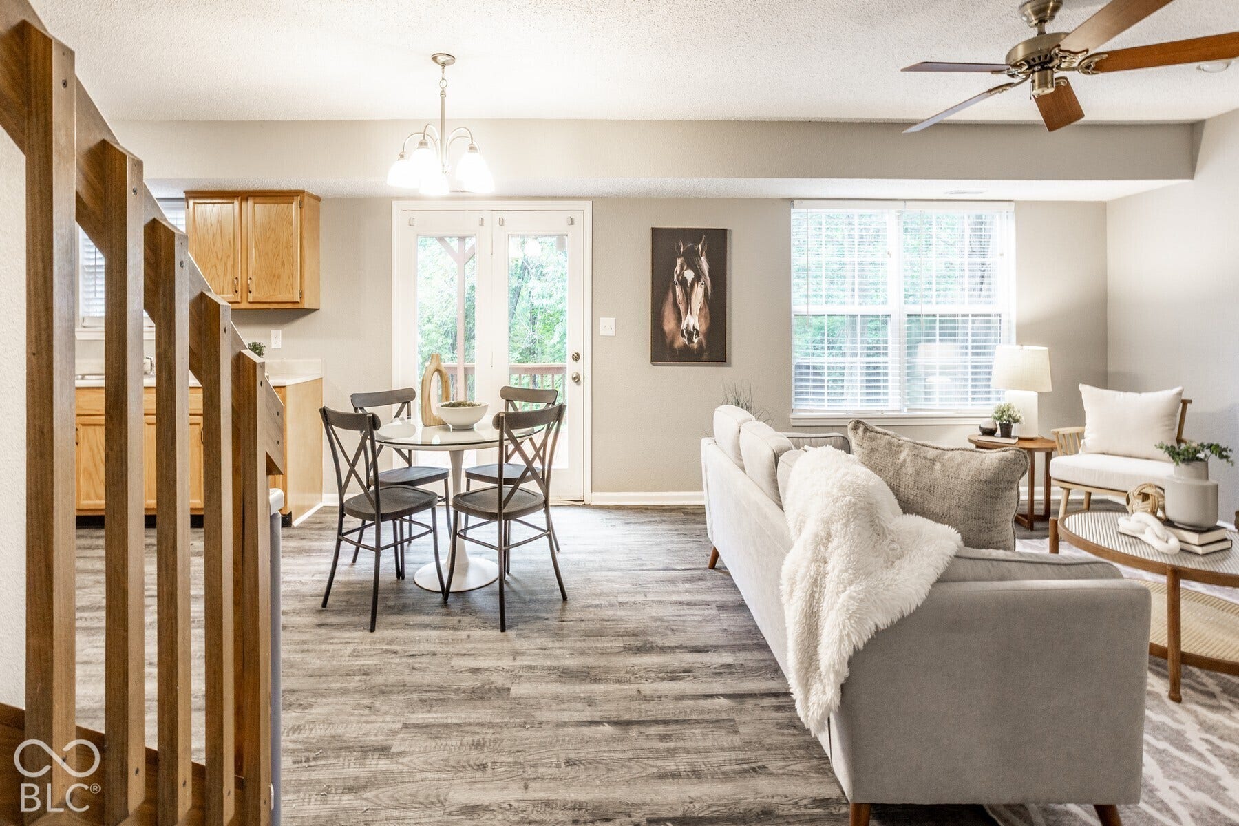 12351 Blue Sky Drive, Fishers, IN 46037 12351 Blue Sky Drive, Fishers, IN 46037