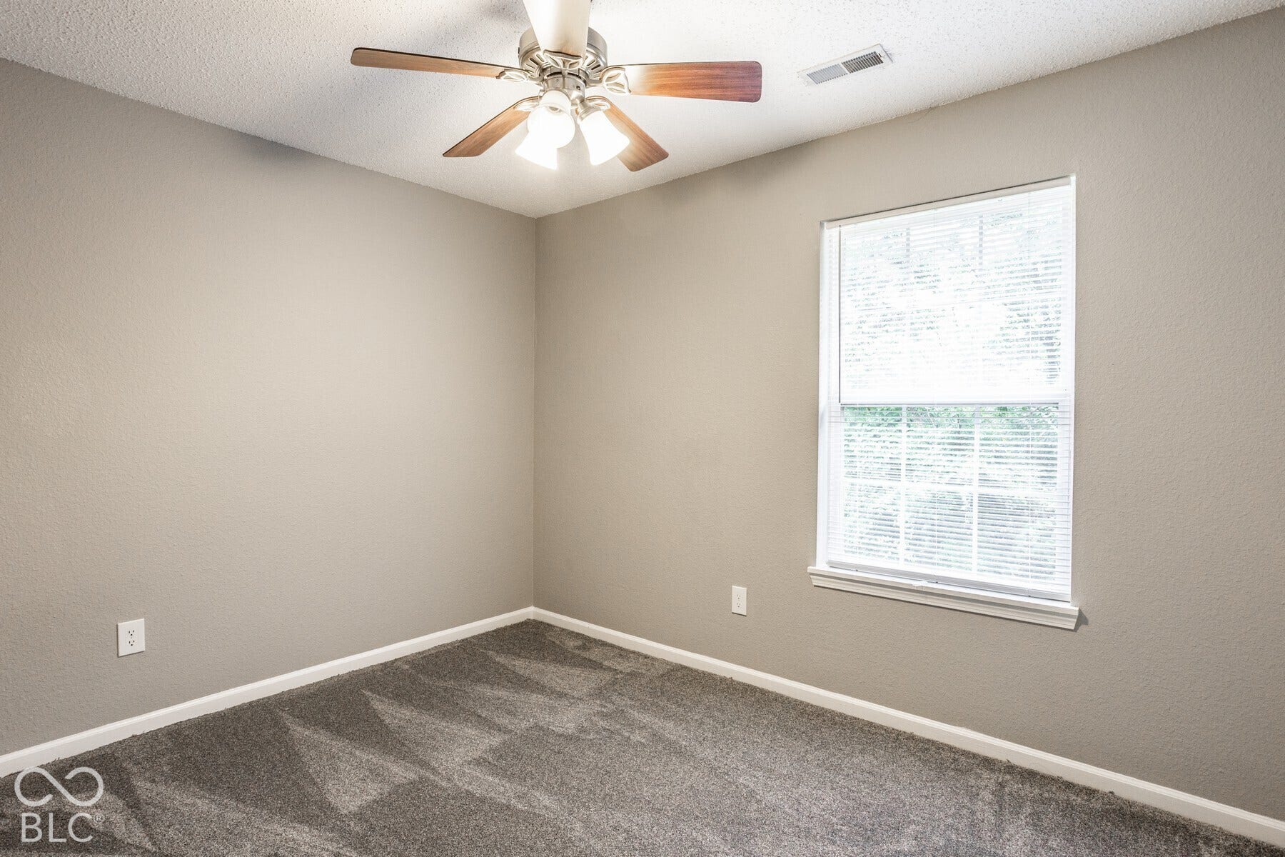 12351 Blue Sky Drive, Fishers, IN 46037 12351 Blue Sky Drive, Fishers, IN 46037